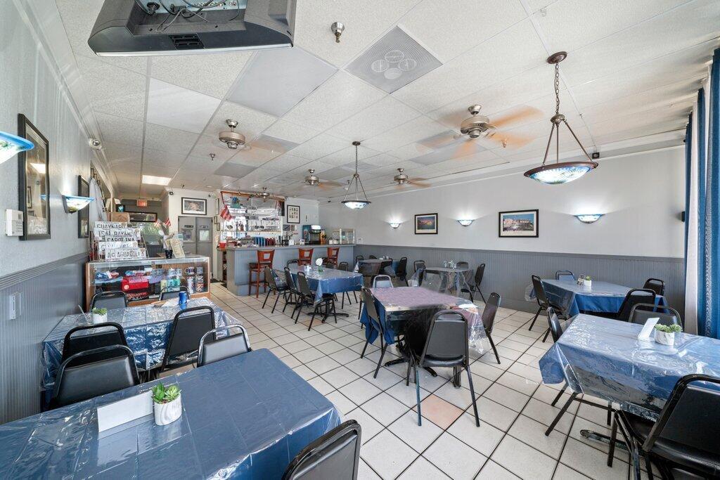 3092 S Jog Road, Greenacres, FL 33463, Greenacres - Photo 5