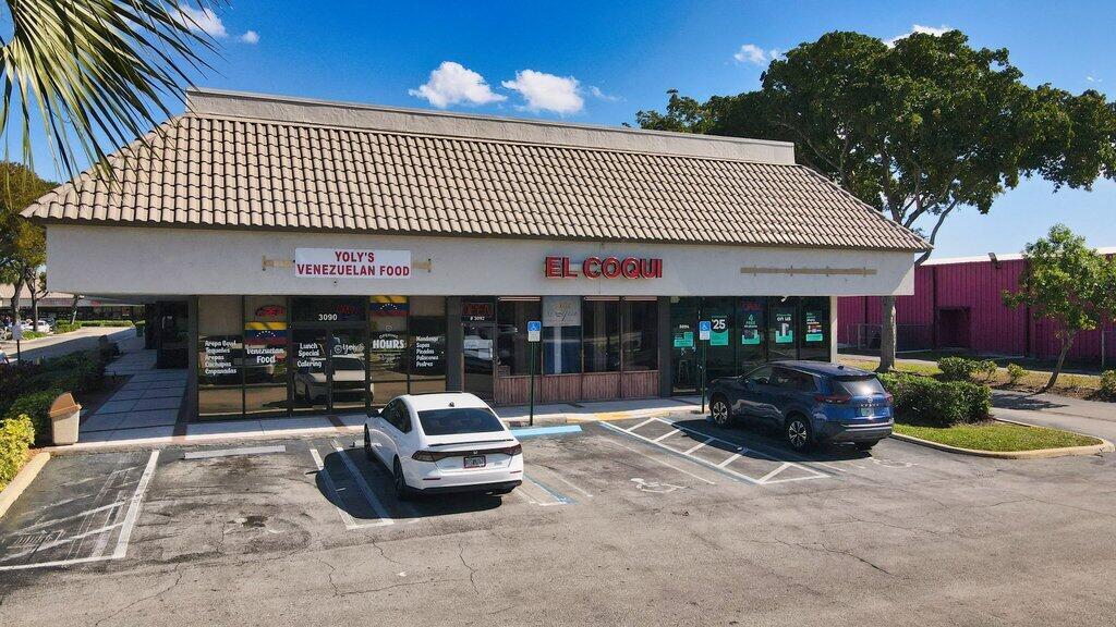 3092 S Jog Road, Greenacres, FL 33463, Greenacres - Photo 2