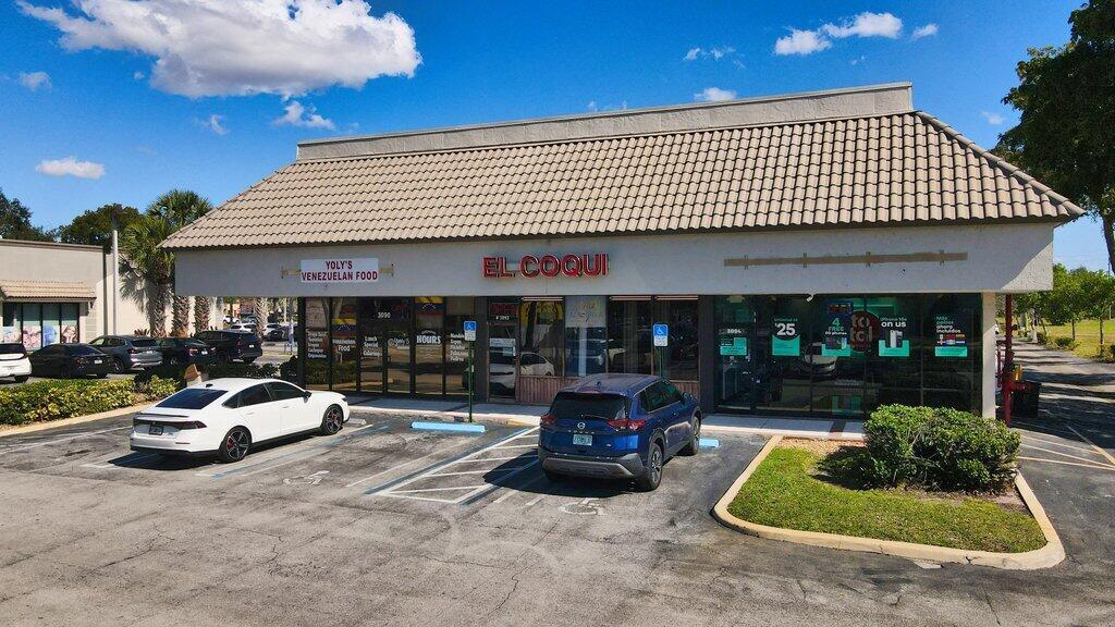 3092 S Jog Road, Greenacres, FL 33463, Greenacres - Photo 3