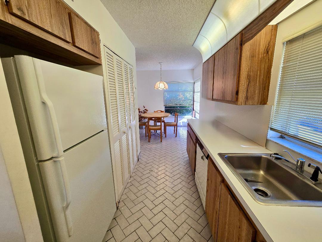 13669 Date Palm Court A, Delray Beach, FL 33484, Delray Beach - Photo 2
