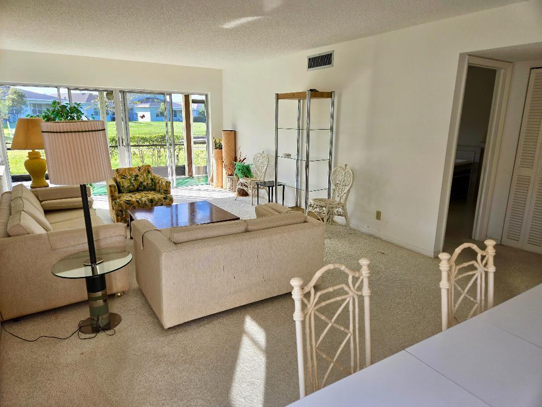 13669 Date Palm Court A, Delray Beach, FL 33484, Delray Beach - Photo 5