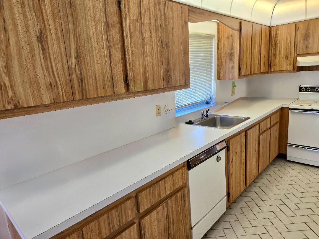 13669 Date Palm Court A, Delray Beach, FL 33484, Delray Beach - Photo 4