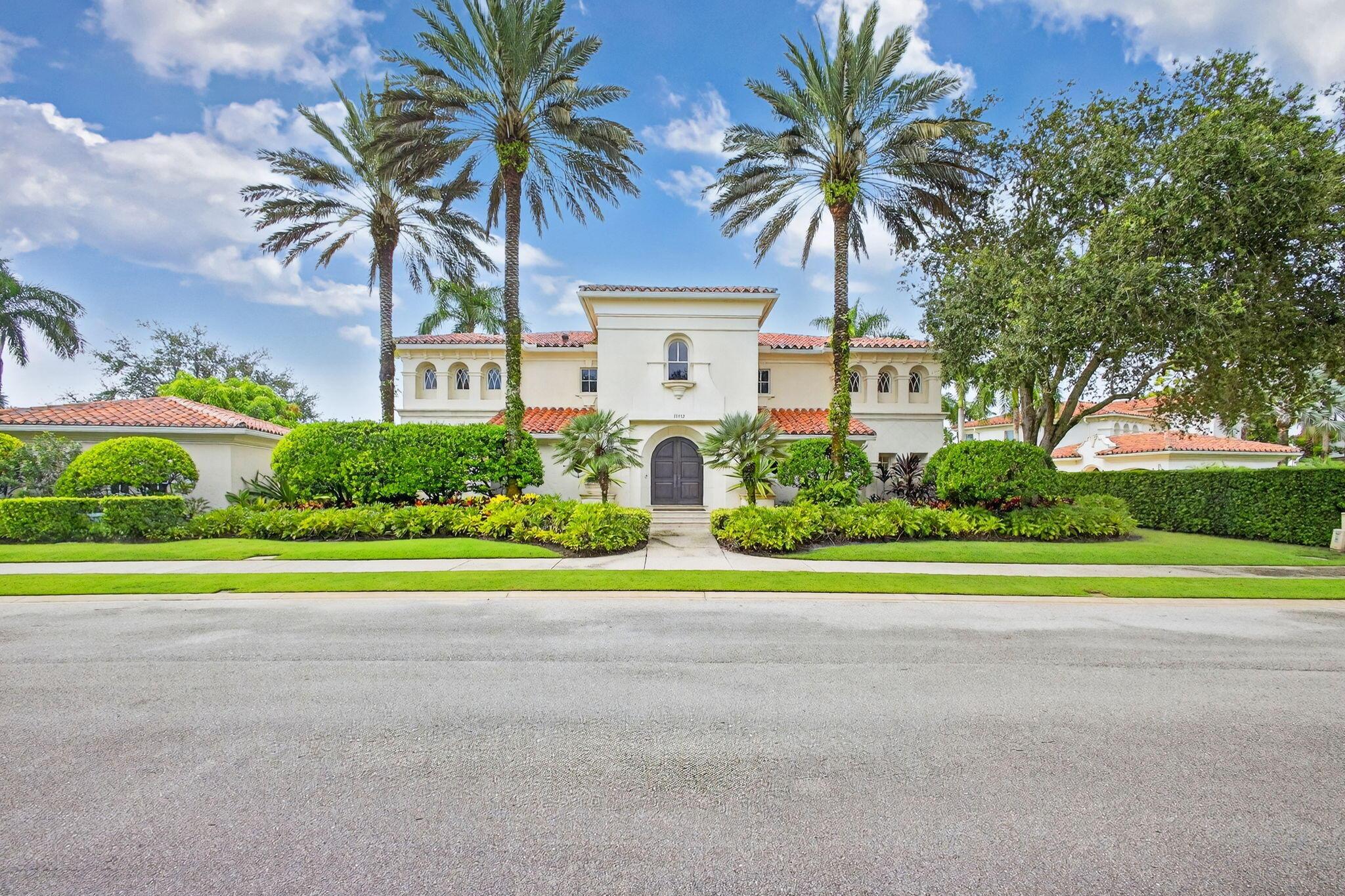 11912 Palma Drive, Palm Beach Gardens, FL 33418, Palm Beach Gardens - Photo 3