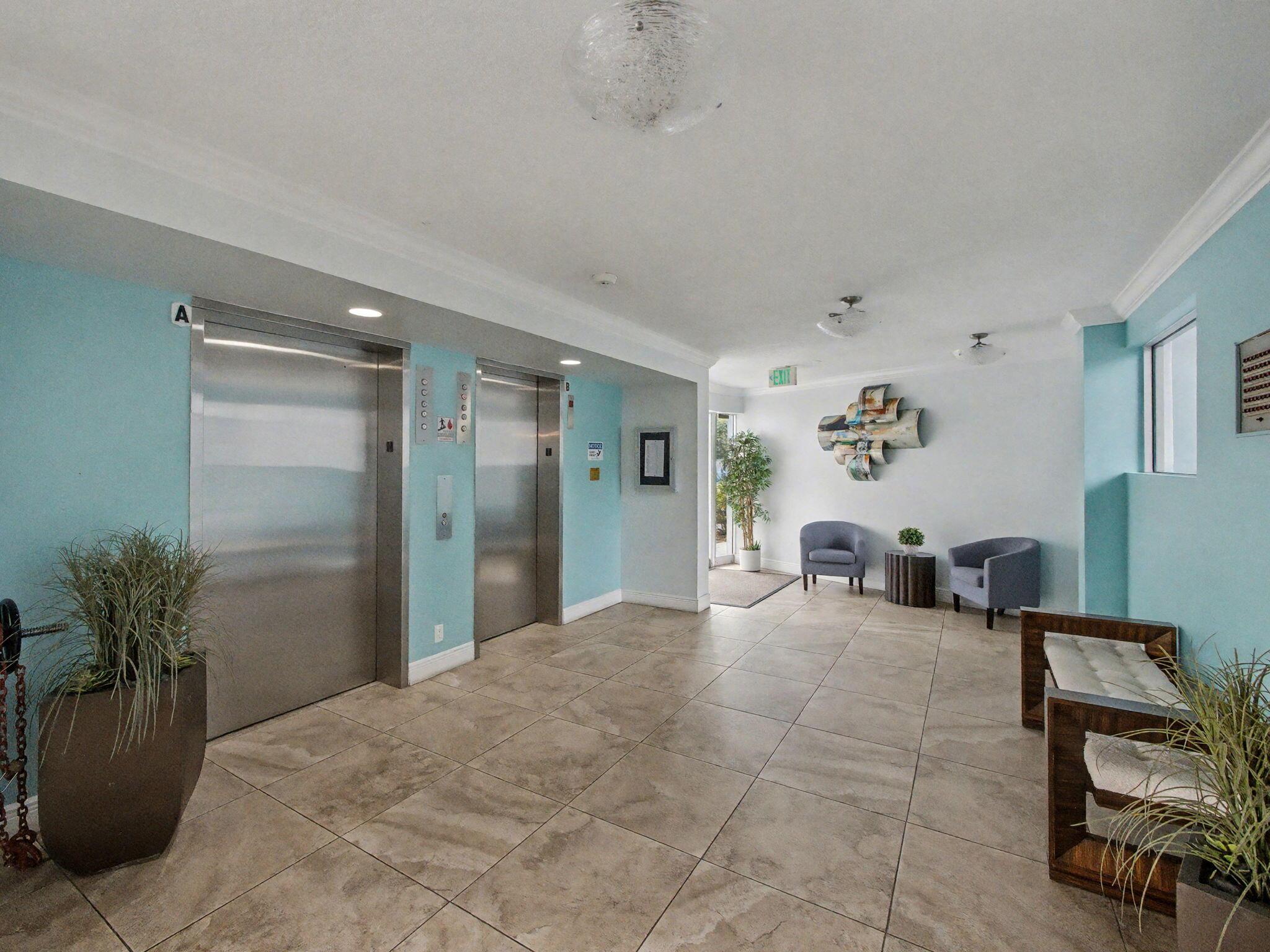 198 NW 67th Street 505, Boca Raton, FL 33487, Boca Raton - Photo 2