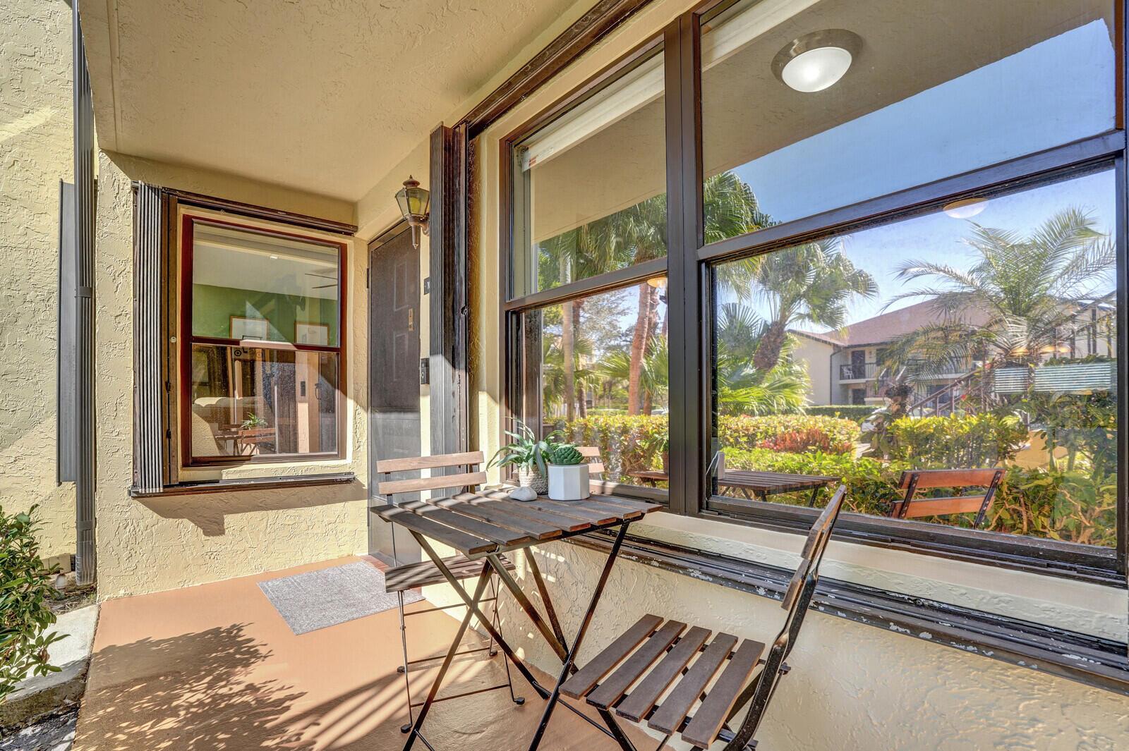 4715 Lucerne Lakes Boulevard E 103, Lake Worth, FL 33467, Lake Worth - Photo 5