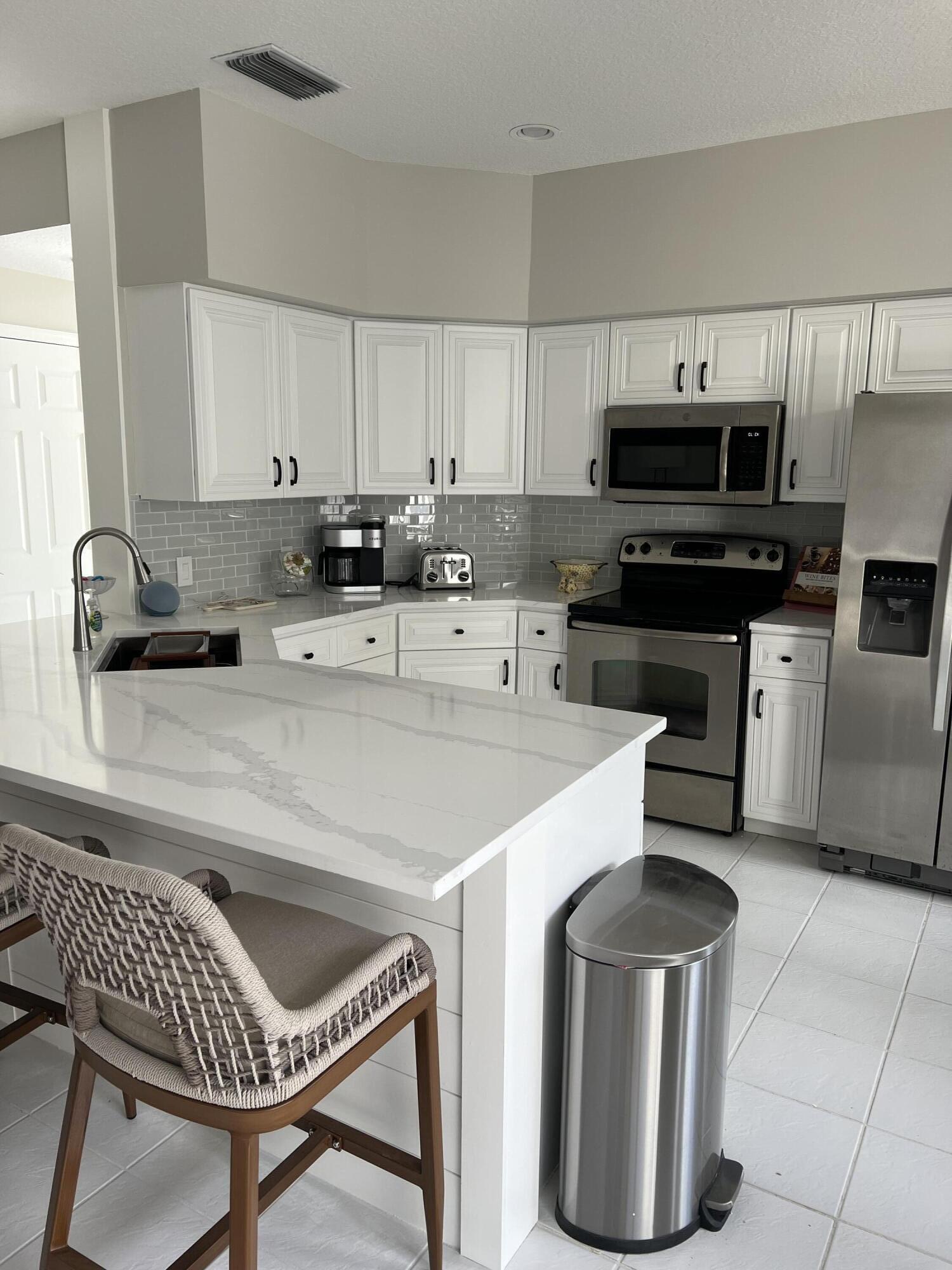 3028 Windward Way, Jupiter, FL 33477, Jupiter - Photo 3