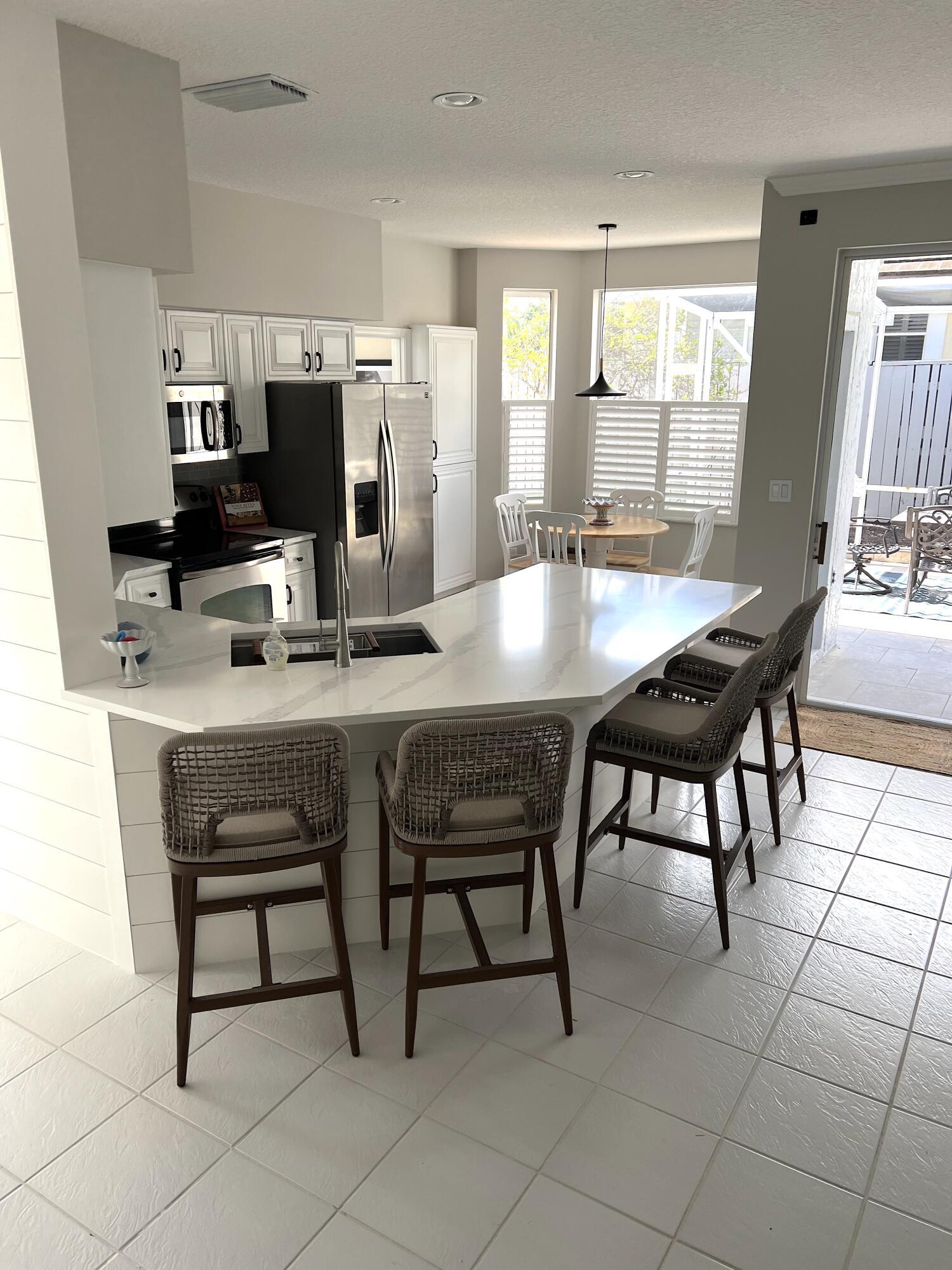 3028 Windward Way, Jupiter, FL 33477, Jupiter - Photo 4