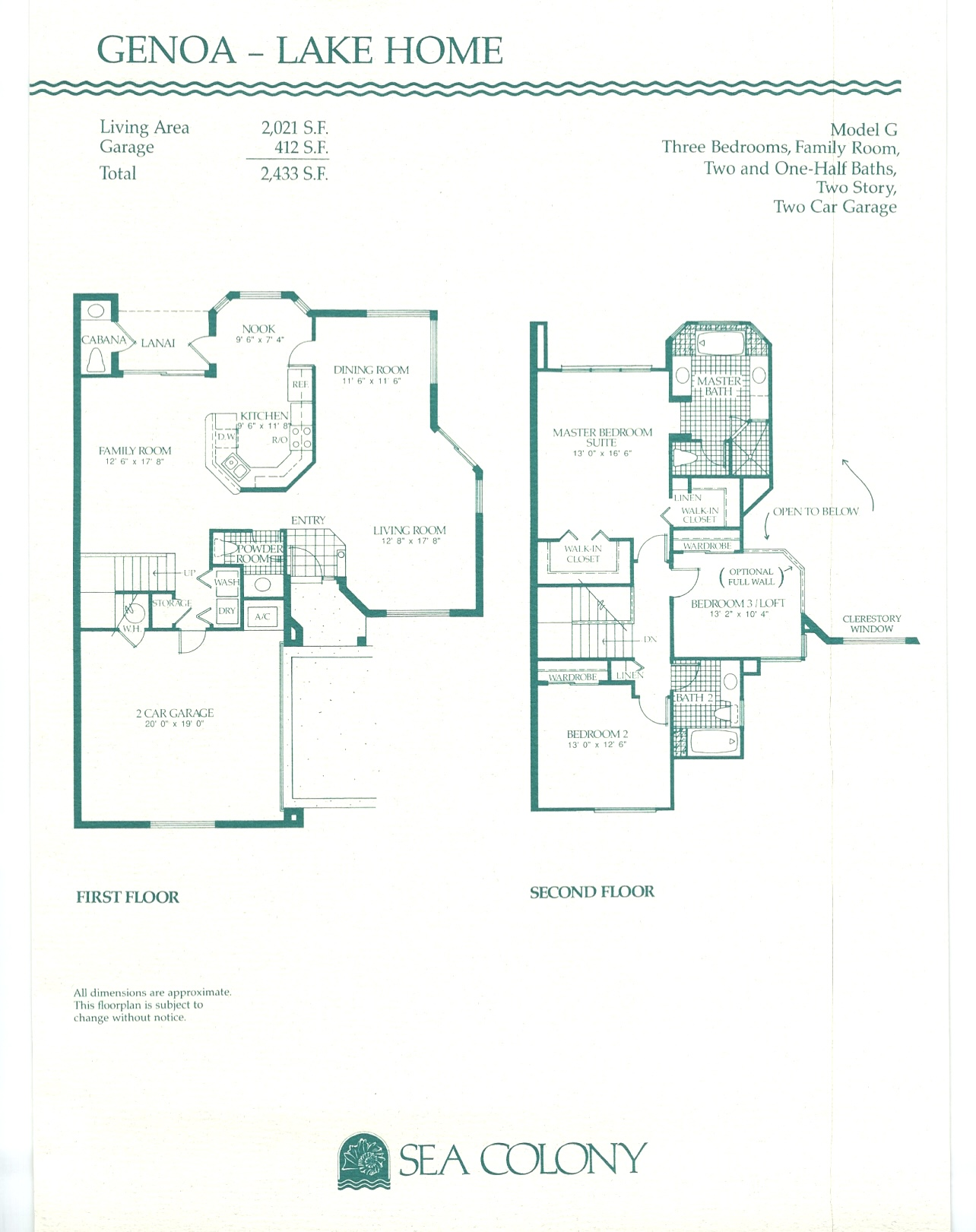3028 Windward Way, Jupiter, FL 33477, Jupiter - Photo 2
