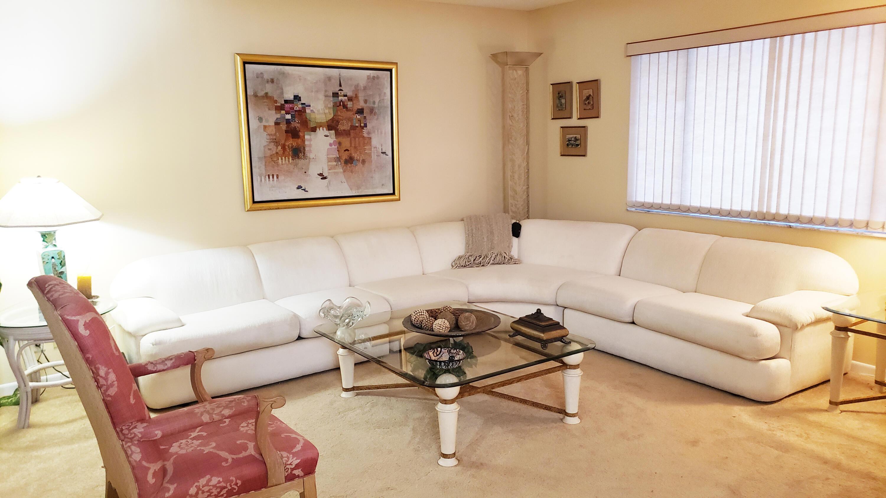 15072 Ashland Place 143, Delray Beach, FL 33484, Delray Beach - Photo 3