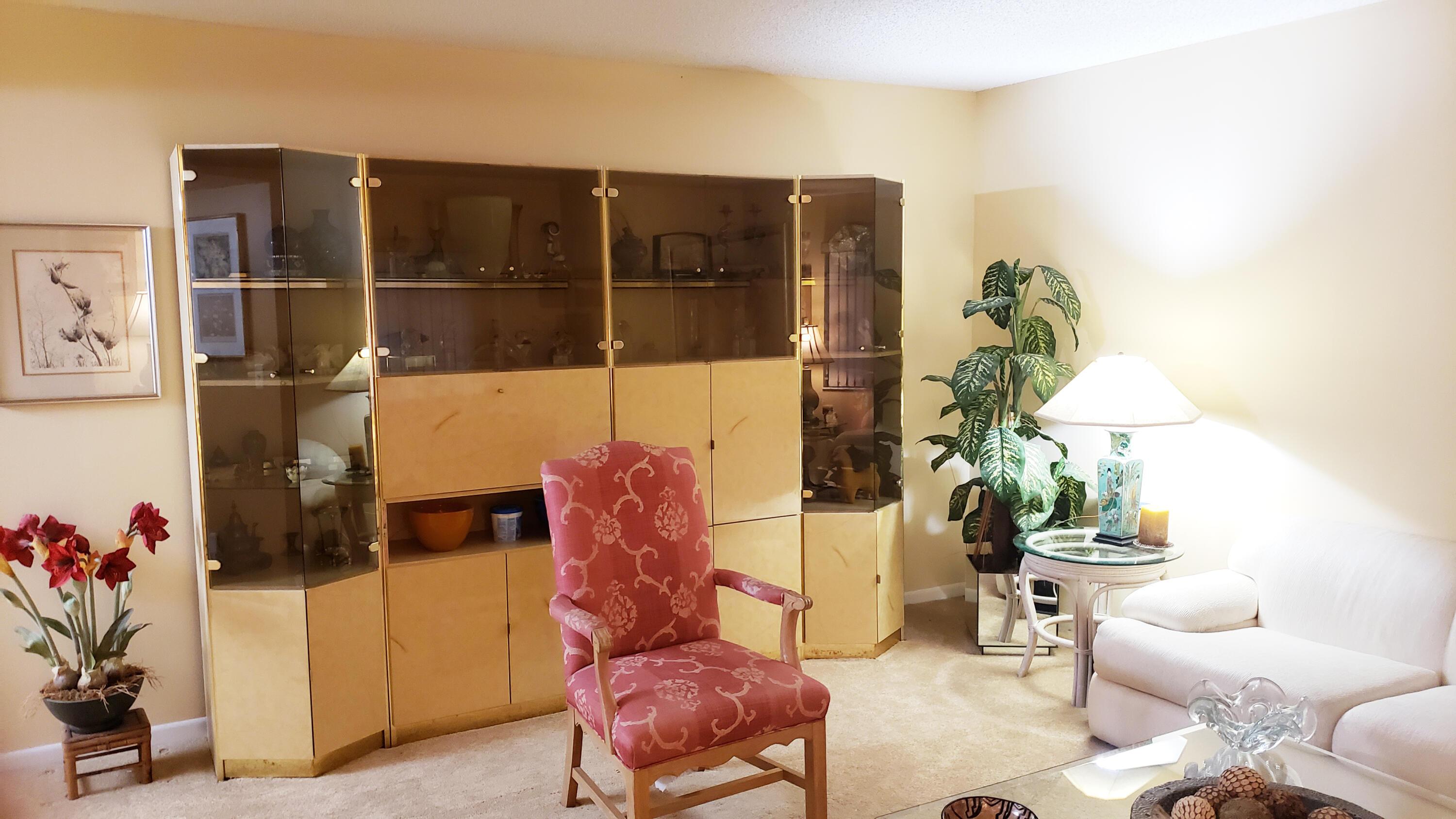 15072 Ashland Place 143, Delray Beach, FL 33484, Delray Beach - Photo 4