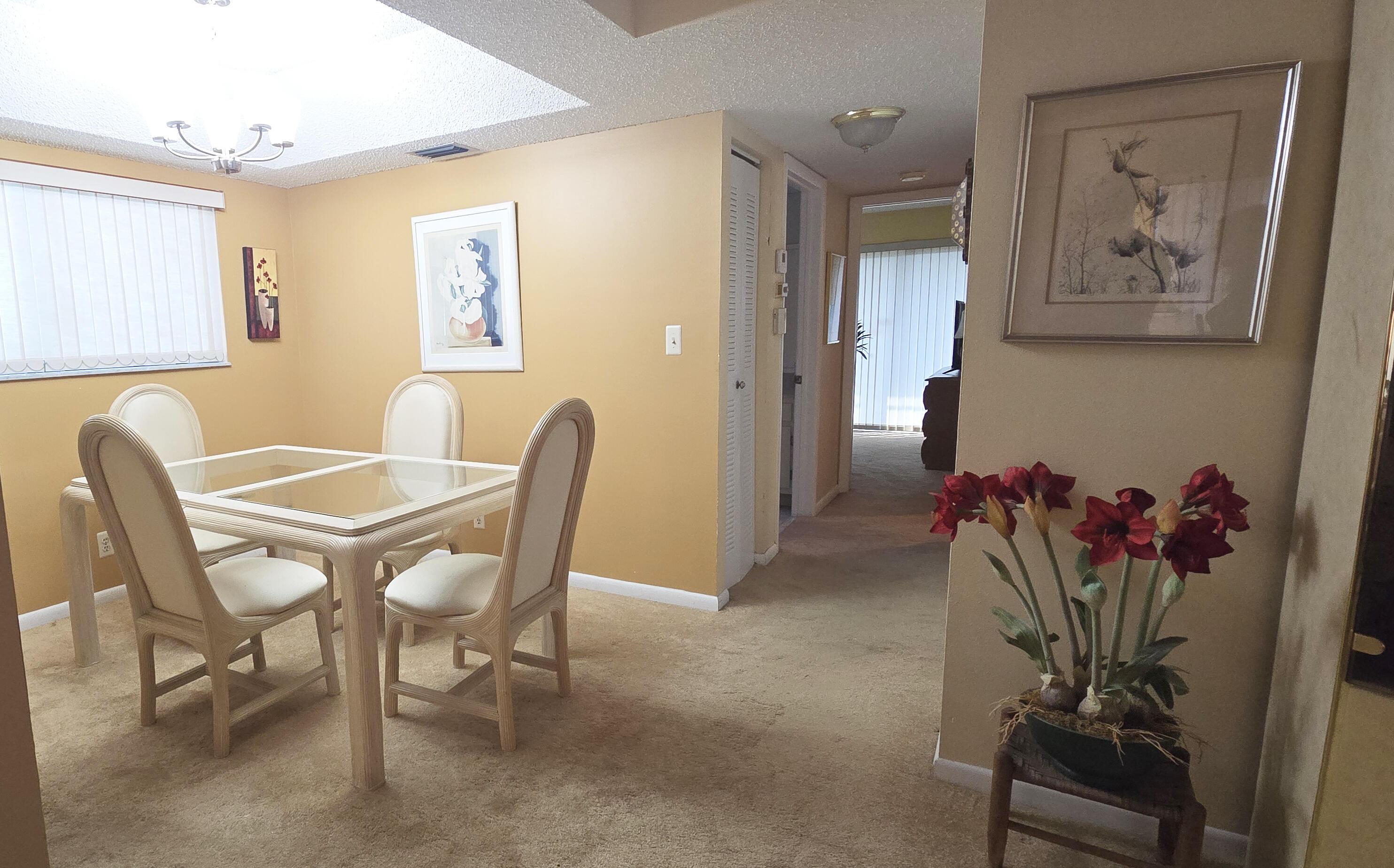 15072 Ashland Place 143, Delray Beach, FL 33484, Delray Beach - Photo 5