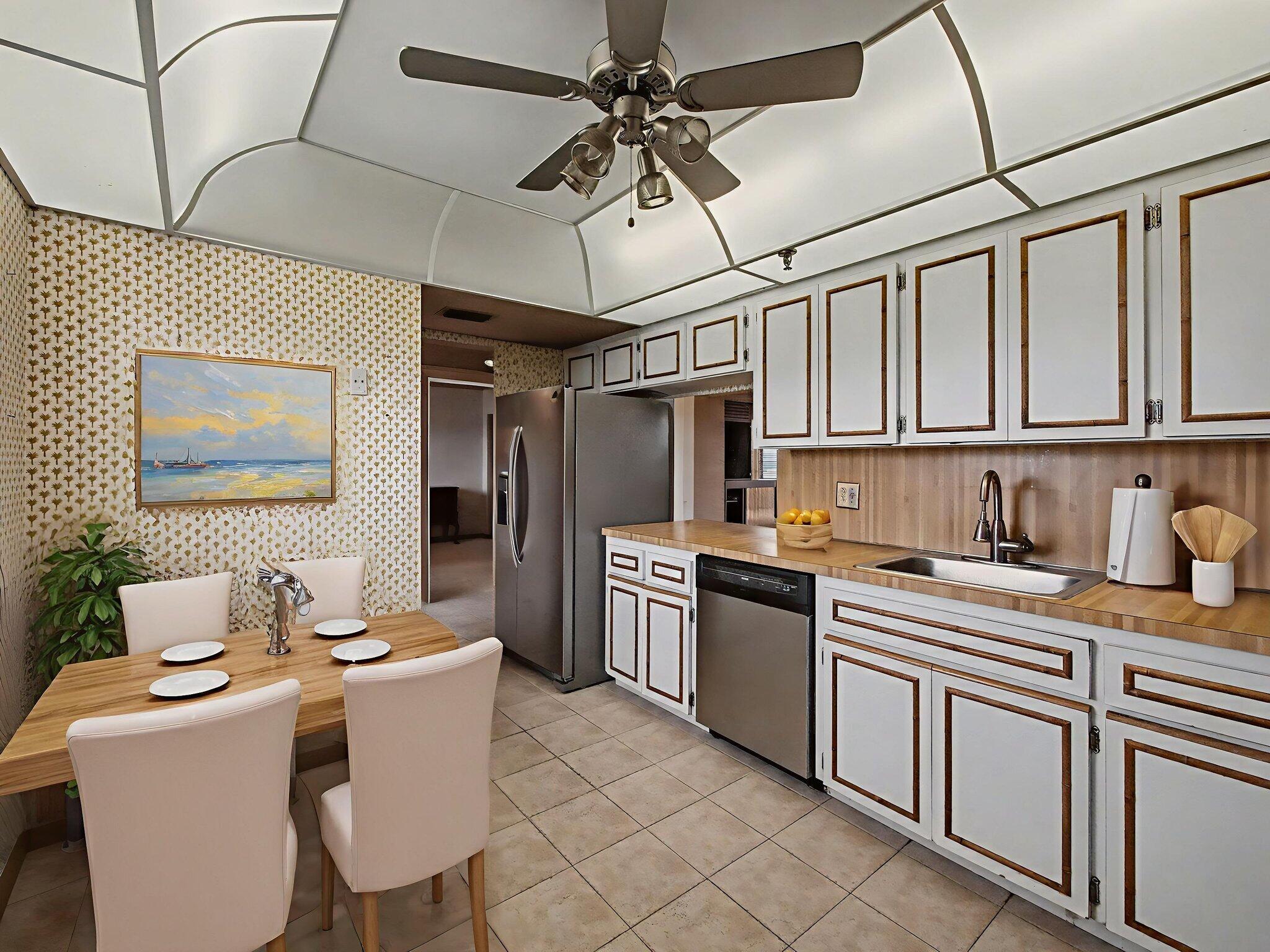 198 NW 67th Street 505, Boca Raton, FL 33487, Boca Raton - Photo 3