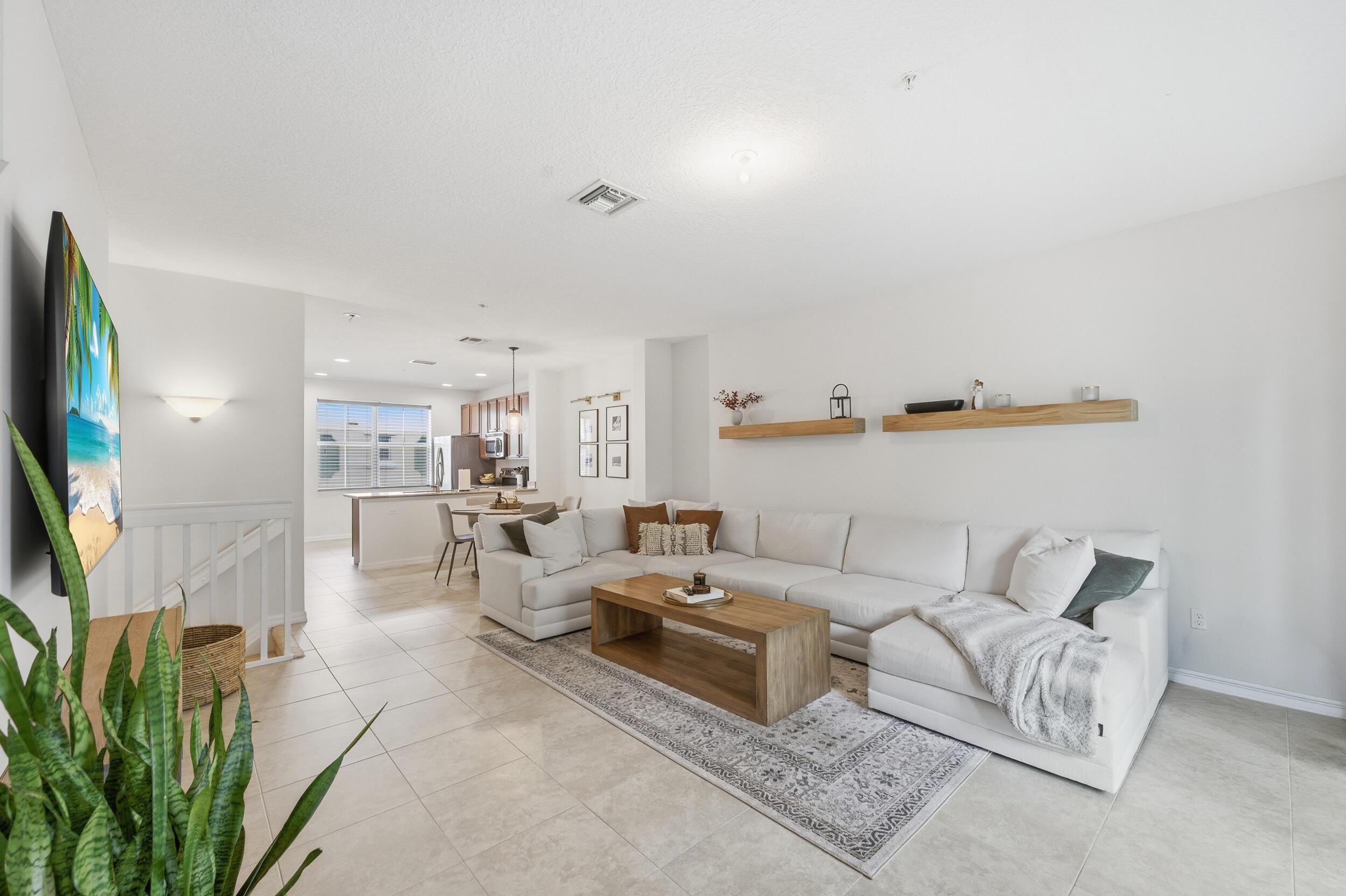 1923 Via Granada, Boynton Beach, FL 33426, Boynton Beach