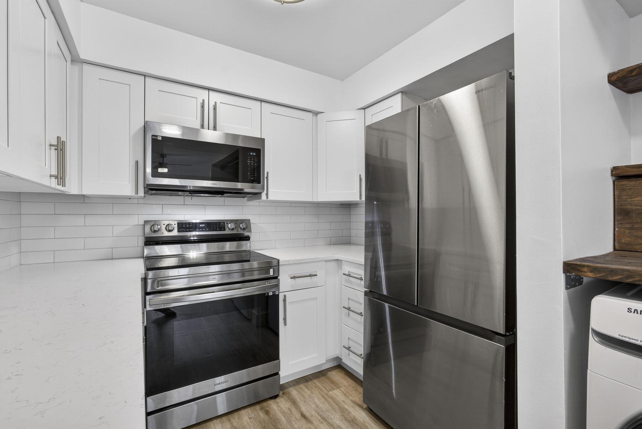 9746 Nickels Boulevard 103, Boynton Beach, FL 33436, Boynton Beach - Photo 3