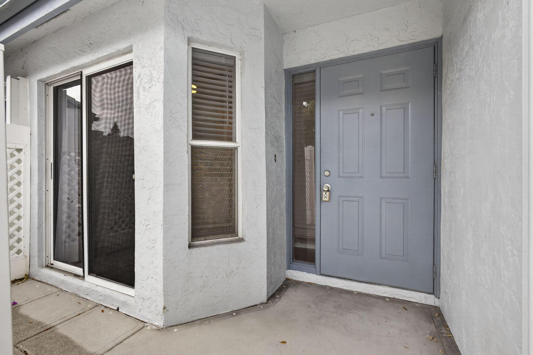 9746 Nickels Boulevard 103, Boynton Beach, FL 33436, Boynton Beach - Photo 5