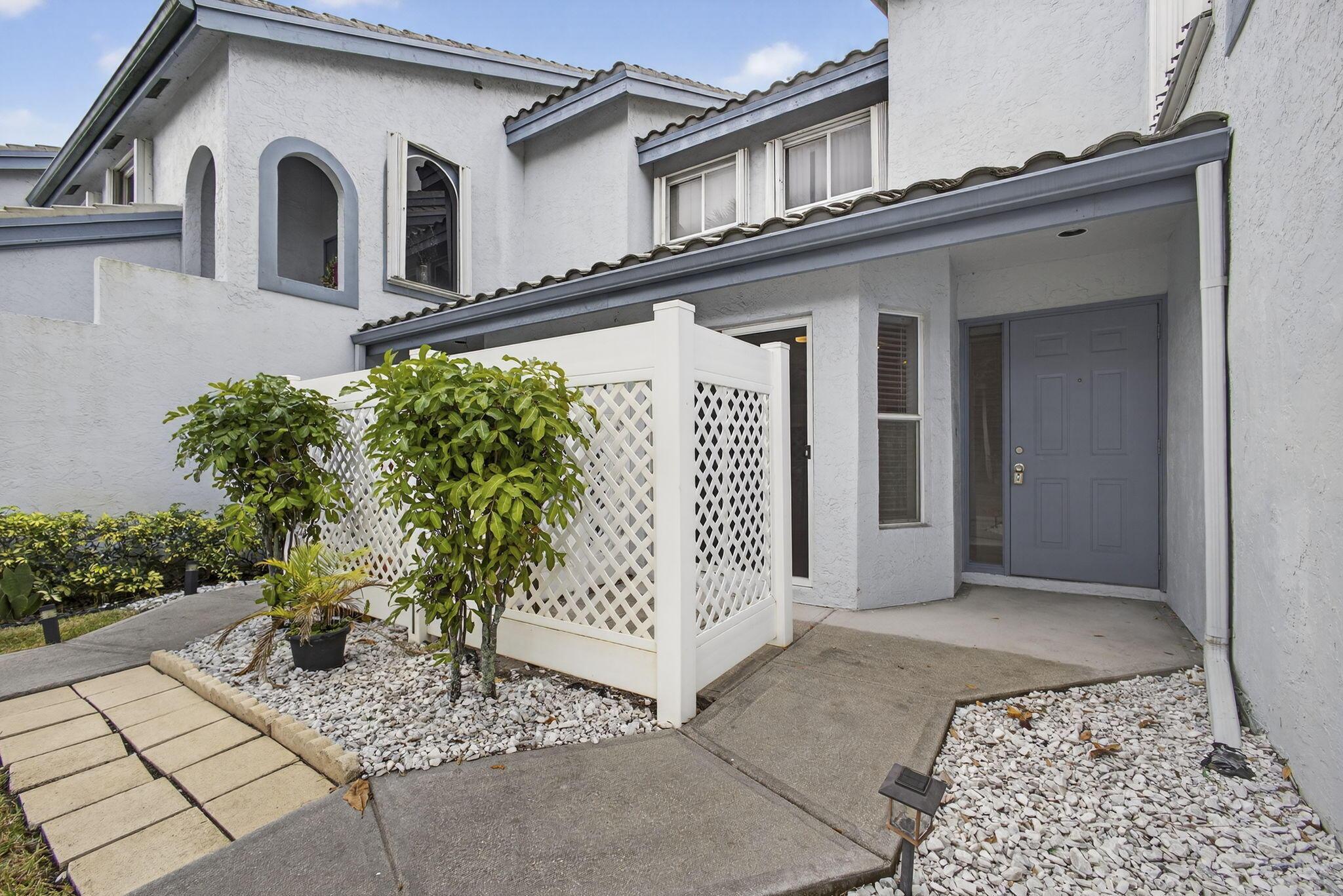 9746 Nickels Boulevard 103, Boynton Beach, FL 33436, Boynton Beach - Photo 4