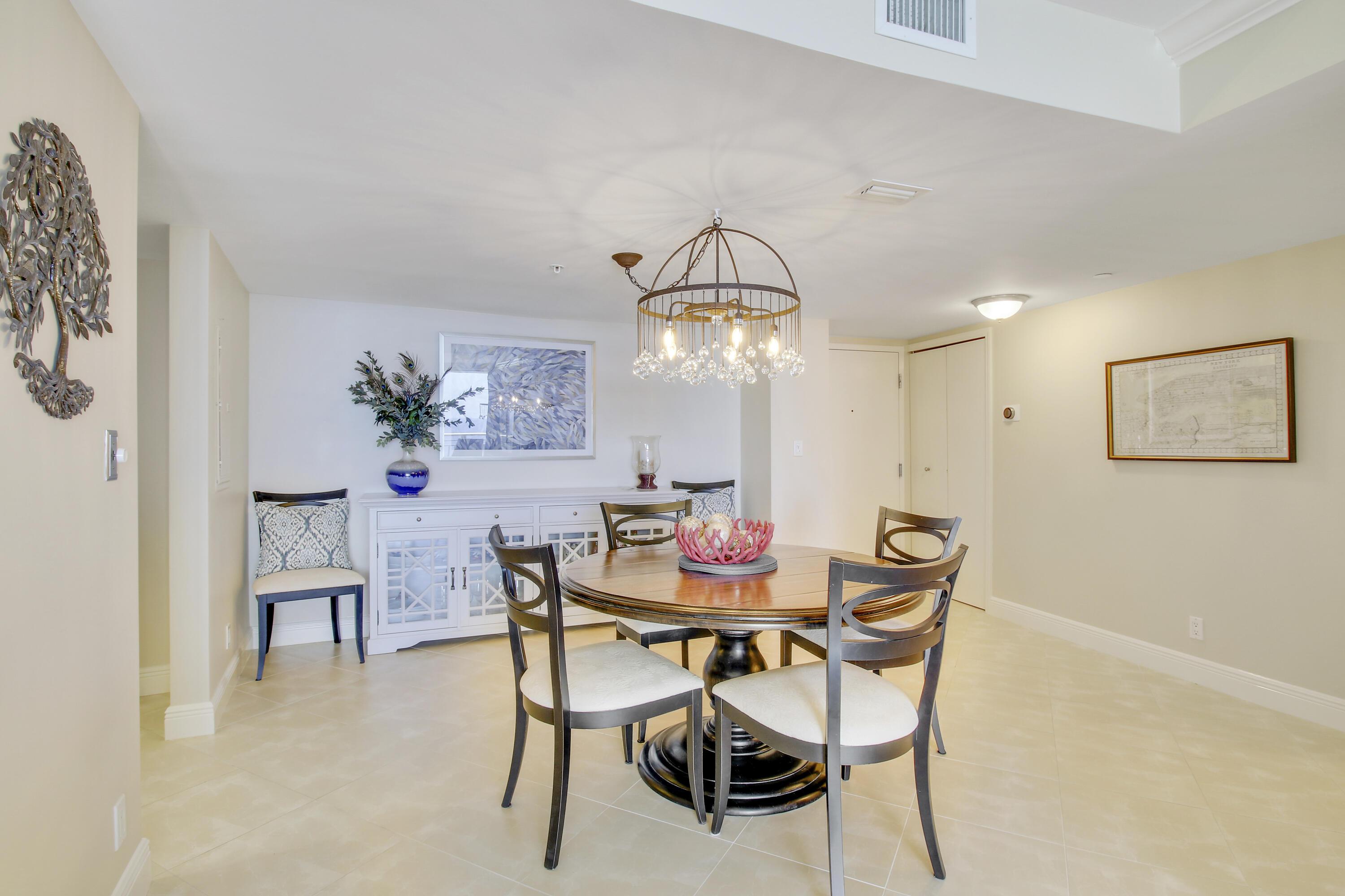 3000 N Ocean Drive N 23d, Singer Island, FL 33404, Singer Island - Photo 4
