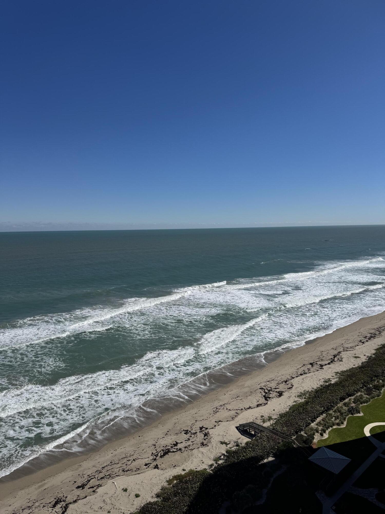 9500 S Ocean Drive Ph 09, Jensen Beach, FL 34957, Jensen Beach