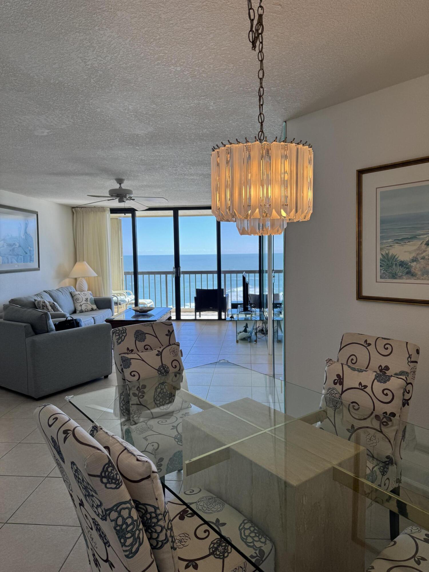 9500 S Ocean Drive Ph 09, Jensen Beach, FL 34957, Jensen Beach - Photo 3