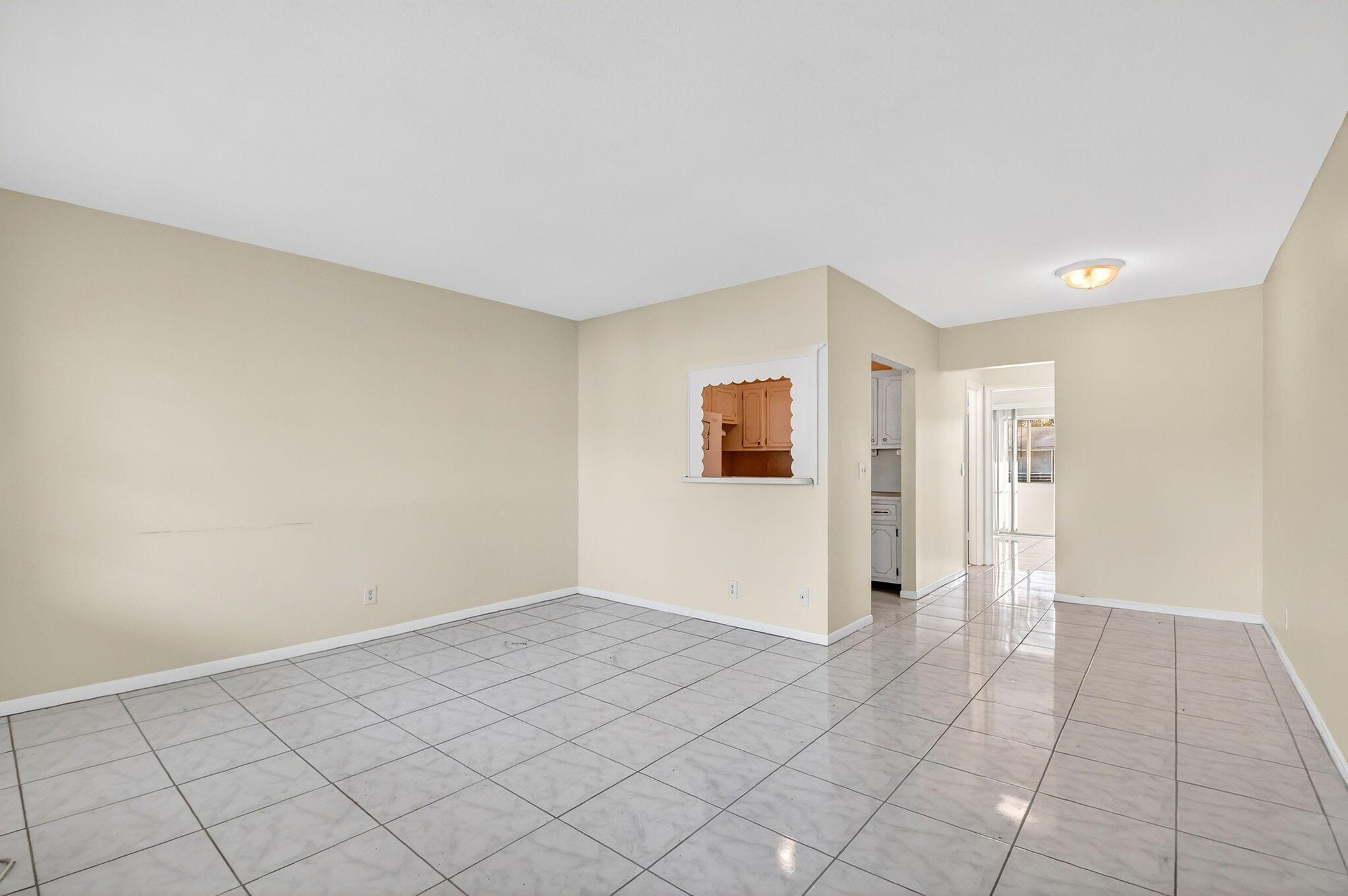 46 Waltham B, West Palm Beach, FL 33417, West Palm Beach - Photo 3