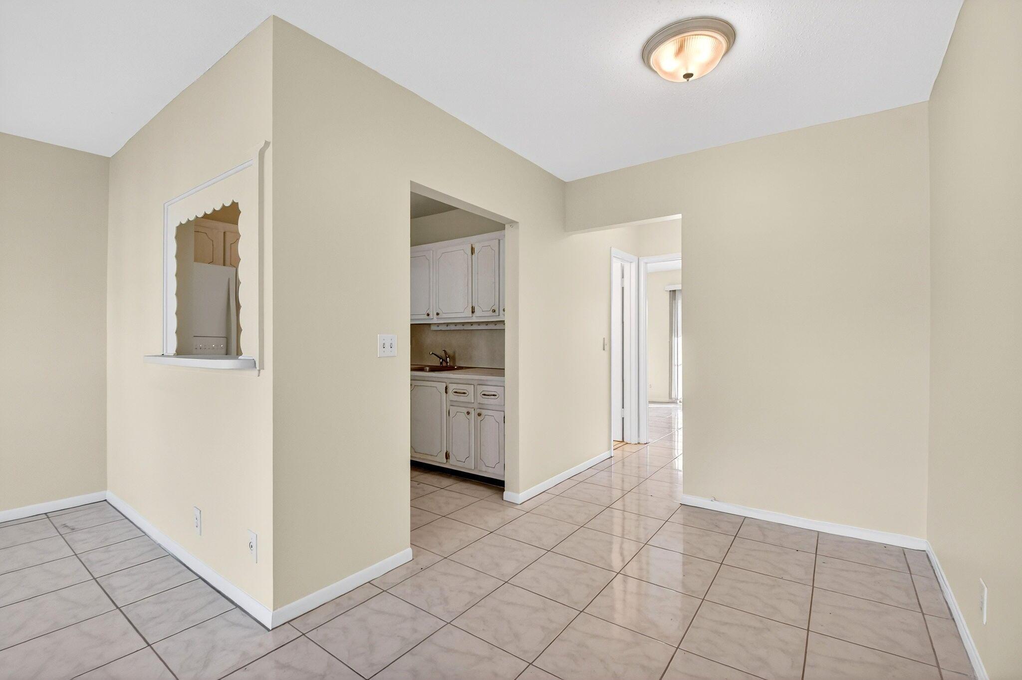 46 Waltham B, West Palm Beach, FL 33417, West Palm Beach - Photo 4