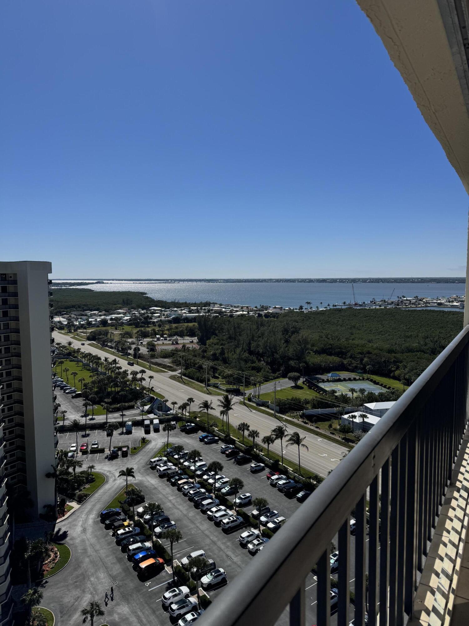 9500 S Ocean Drive Ph 09, Jensen Beach, FL 34957, Jensen Beach - Photo 2