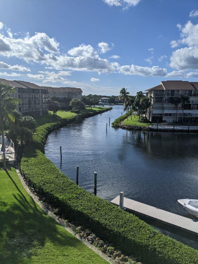 1301 Seafarer Circle 402, Jupiter, FL 33477, Jupiter