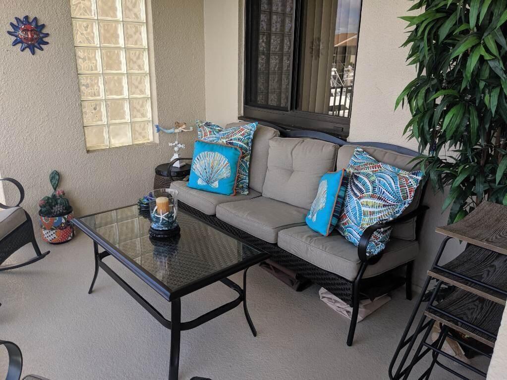 1301 Seafarer Circle 402, Jupiter, FL 33477, Jupiter - Photo 3