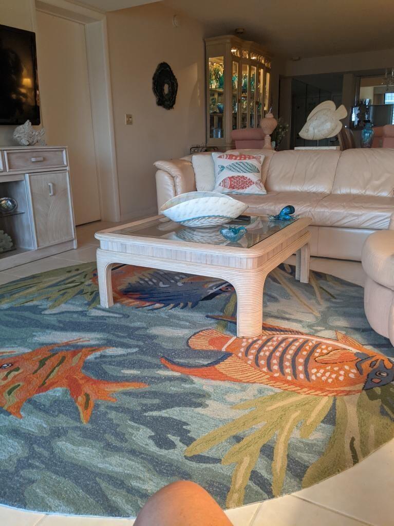 1301 Seafarer Circle 402, Jupiter, FL 33477, Jupiter - Photo 4