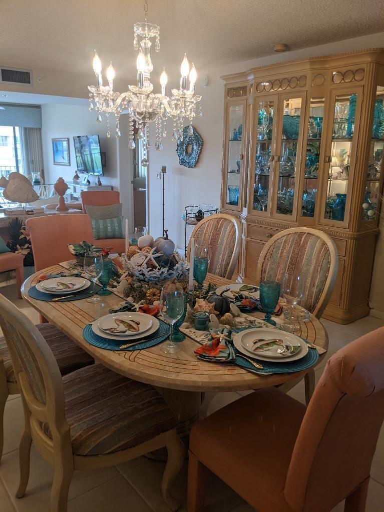 1301 Seafarer Circle 402, Jupiter, FL 33477, Jupiter - Photo 5