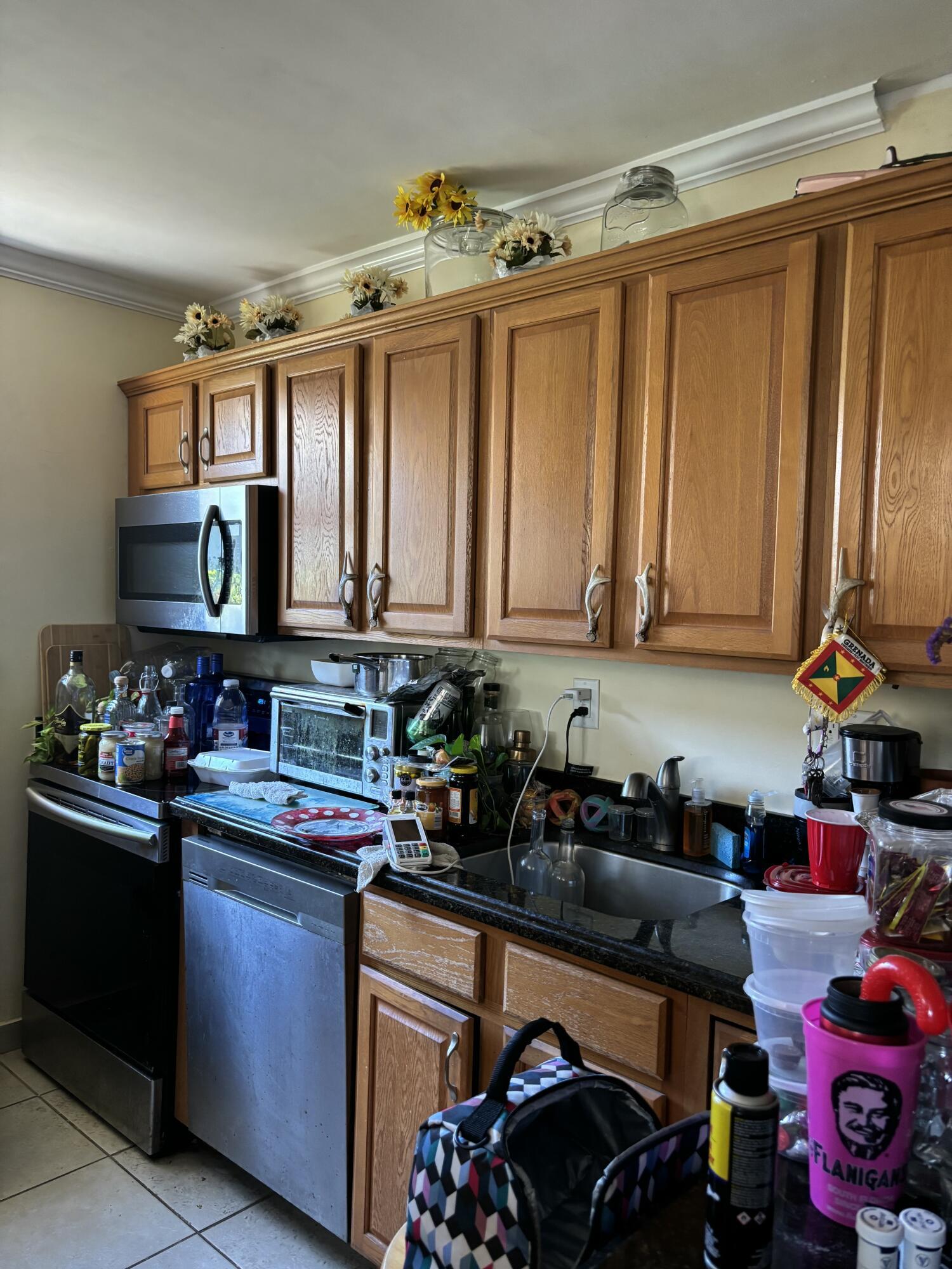 1130 NE 4th Street, Pompano Beach, FL 33060, Pompano Beach - Photo 3