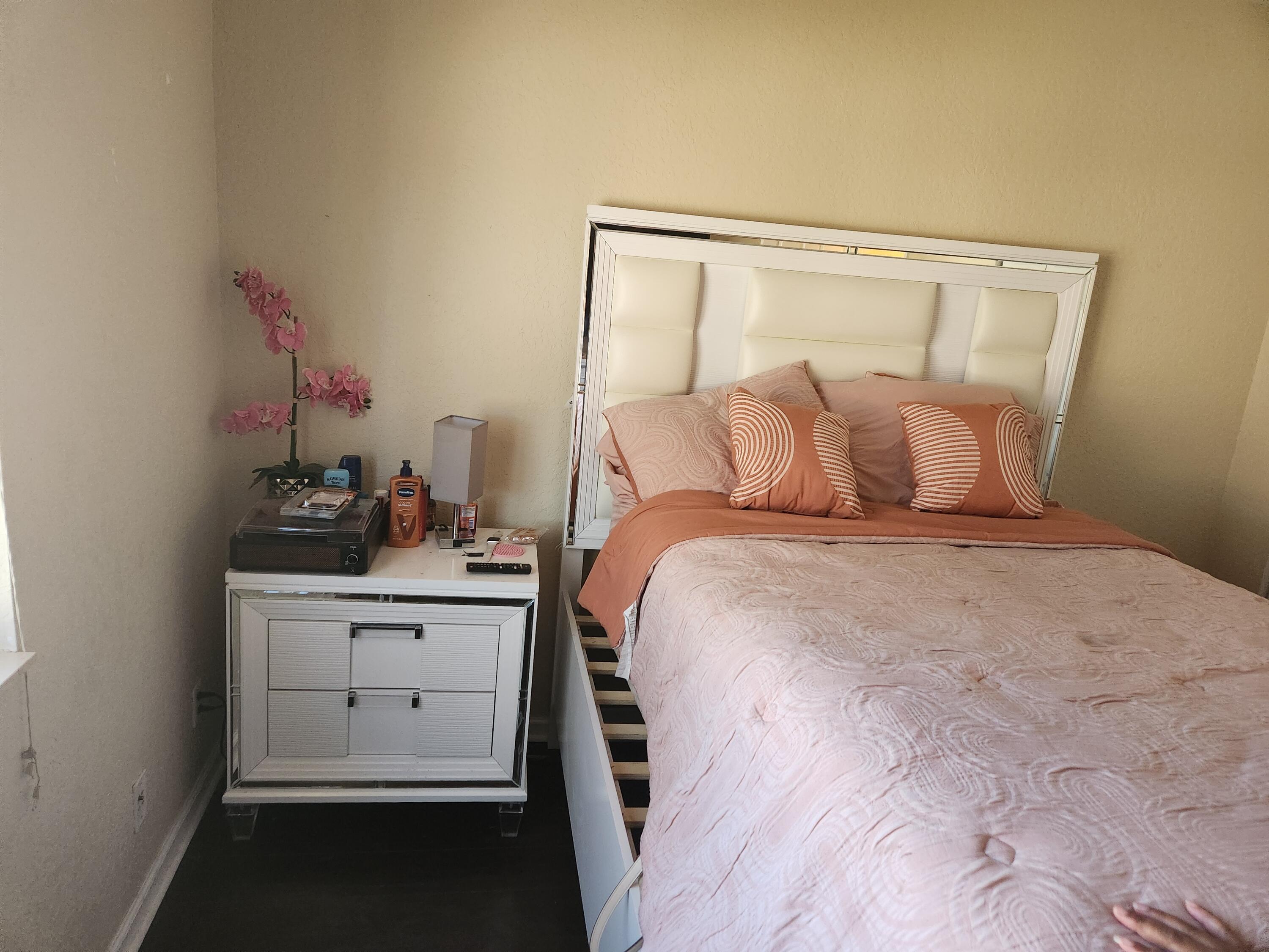 0000 United Street, West Palm Beach, FL 33411, West Palm Beach - Photo 5