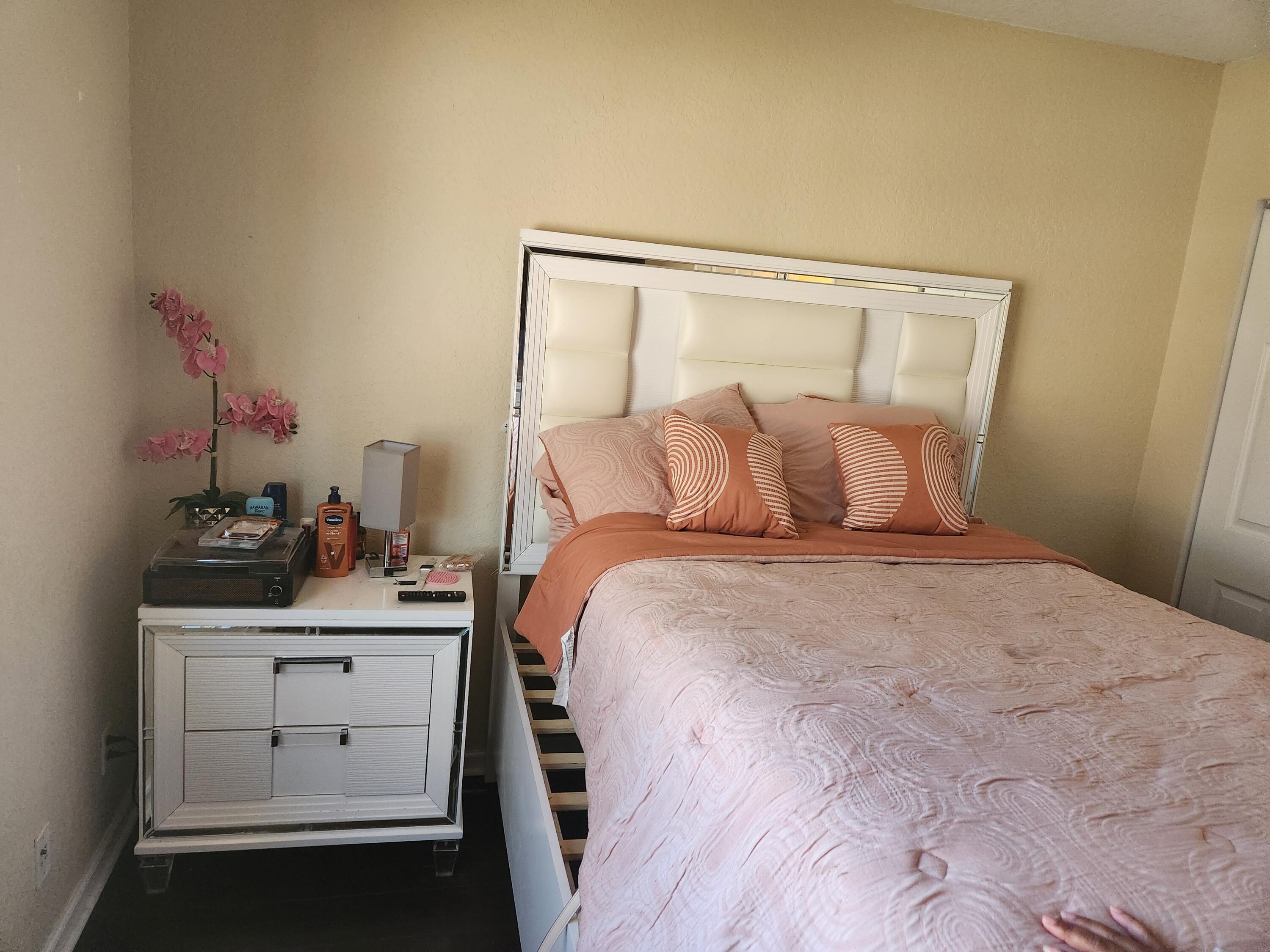 0000 United Street, West Palm Beach, FL 33411, West Palm Beach - Photo 3