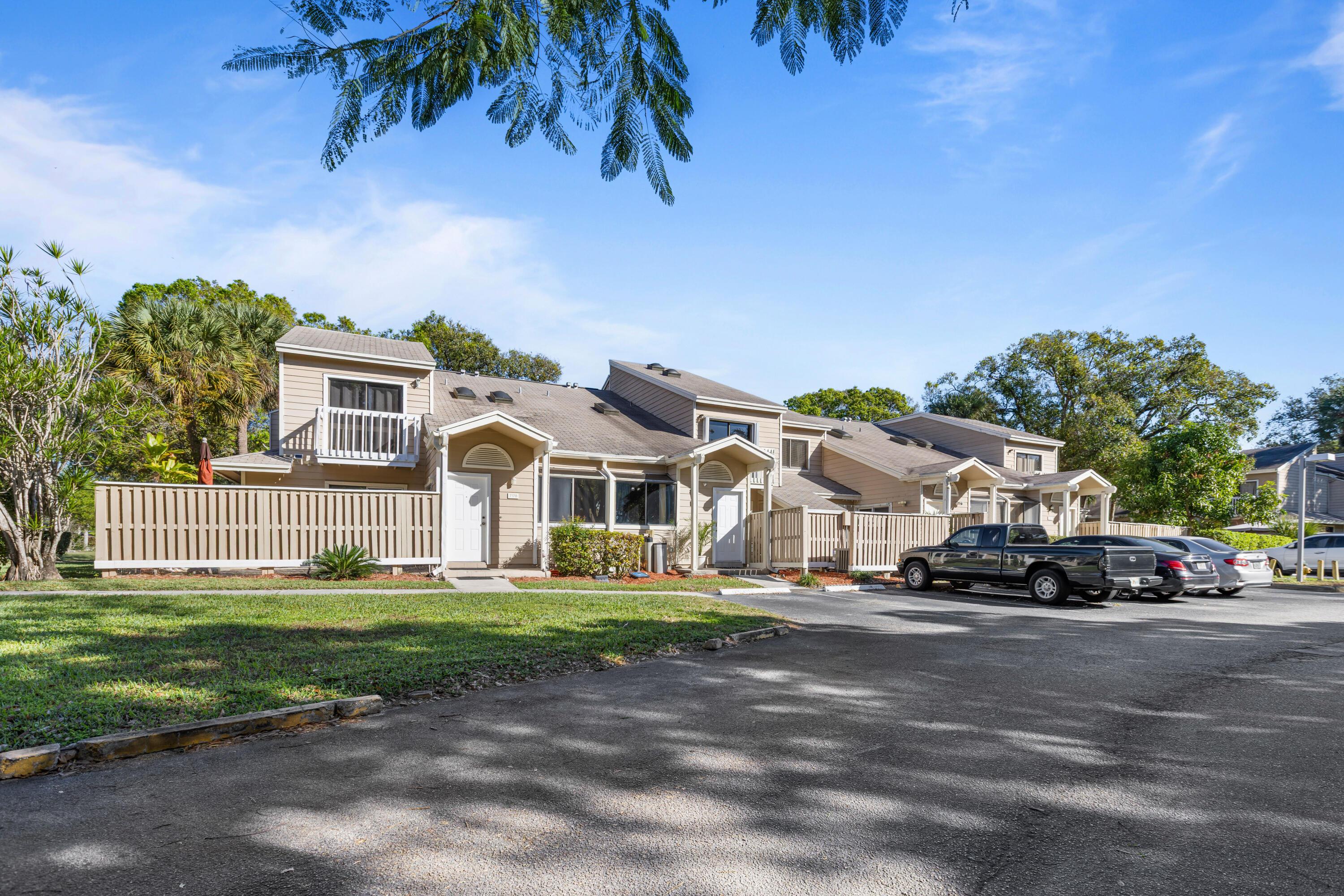 7176 Sportsmans Drive, North Lauderdale, FL 33068, North Lauderdale