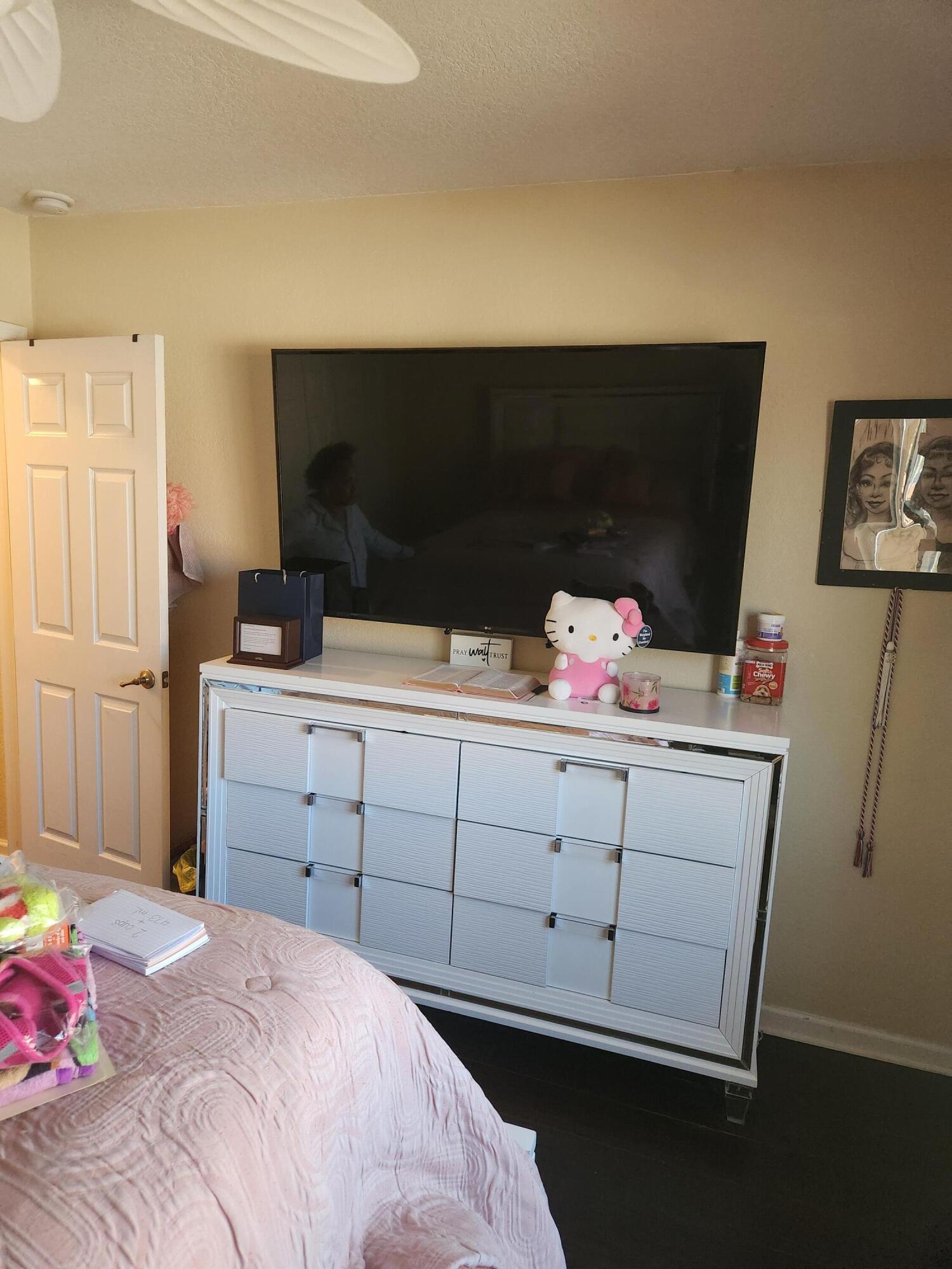 0000 United Street, West Palm Beach, FL 33411, West Palm Beach - Photo 4