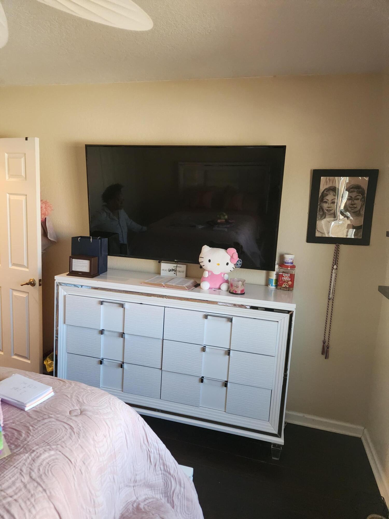 0000 United Street, West Palm Beach, FL 33411, West Palm Beach - Photo 2