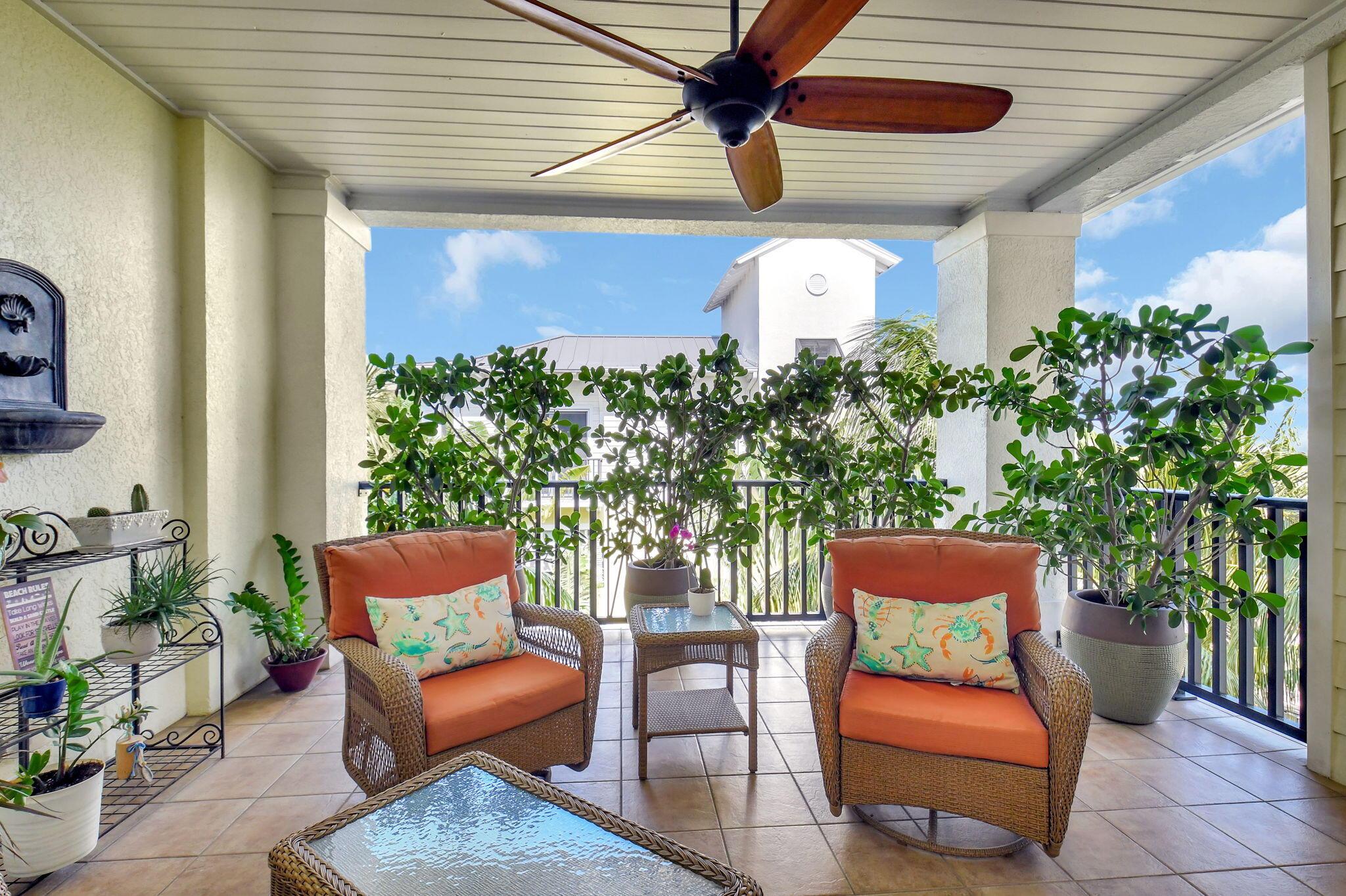 3120 E Latitude Circle 307, Delray Beach, FL 33483, Delray Beach