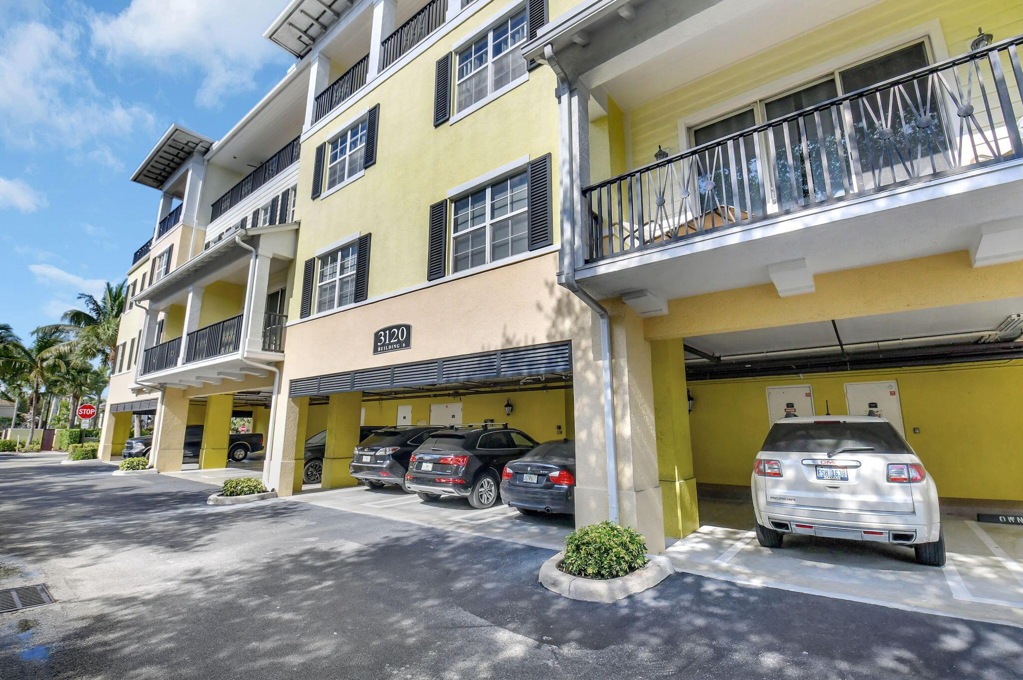 3120 E Latitude Circle 307, Delray Beach, FL 33483, Delray Beach - Photo 2