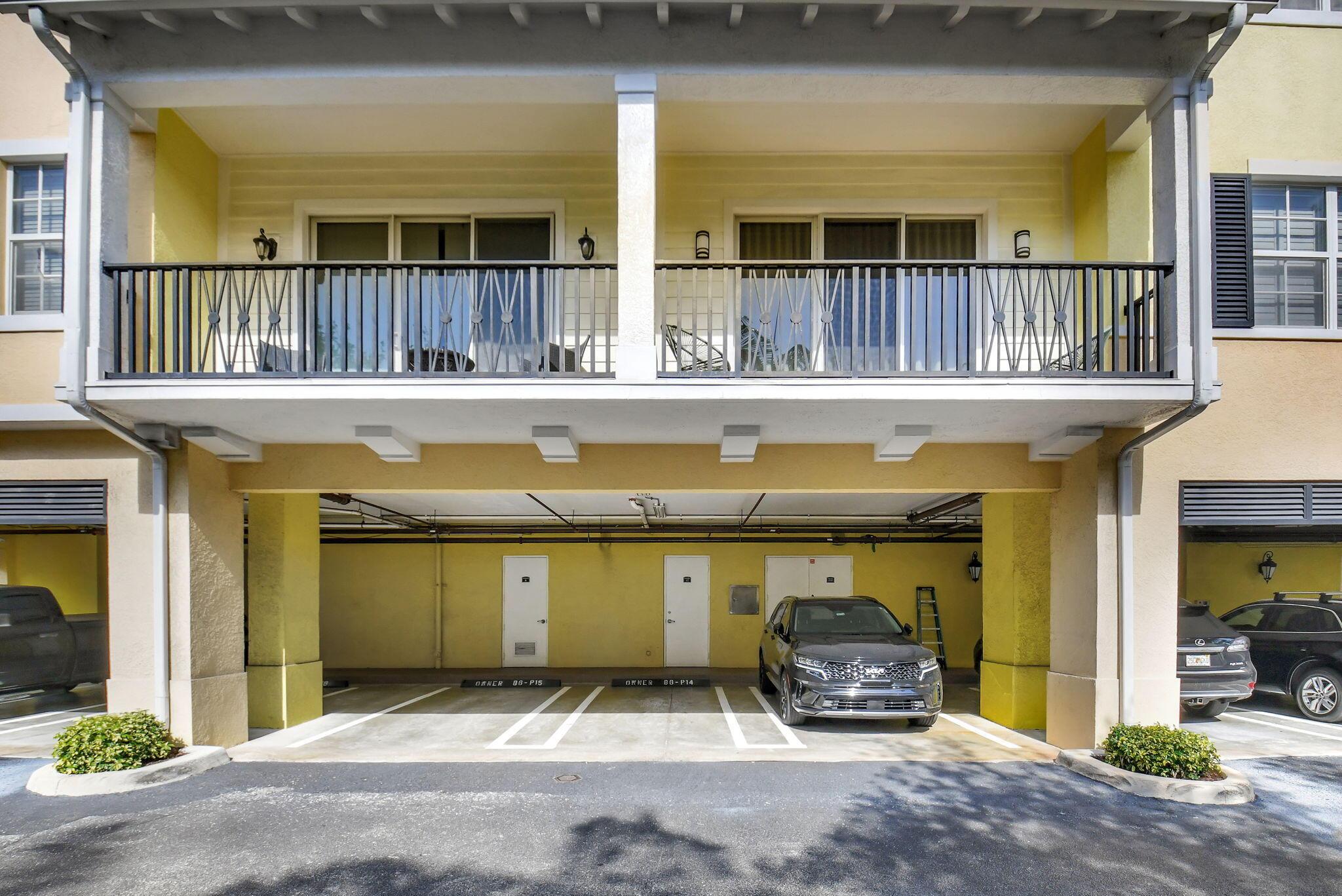 3120 E Latitude Circle 307, Delray Beach, FL 33483, Delray Beach - Photo 3