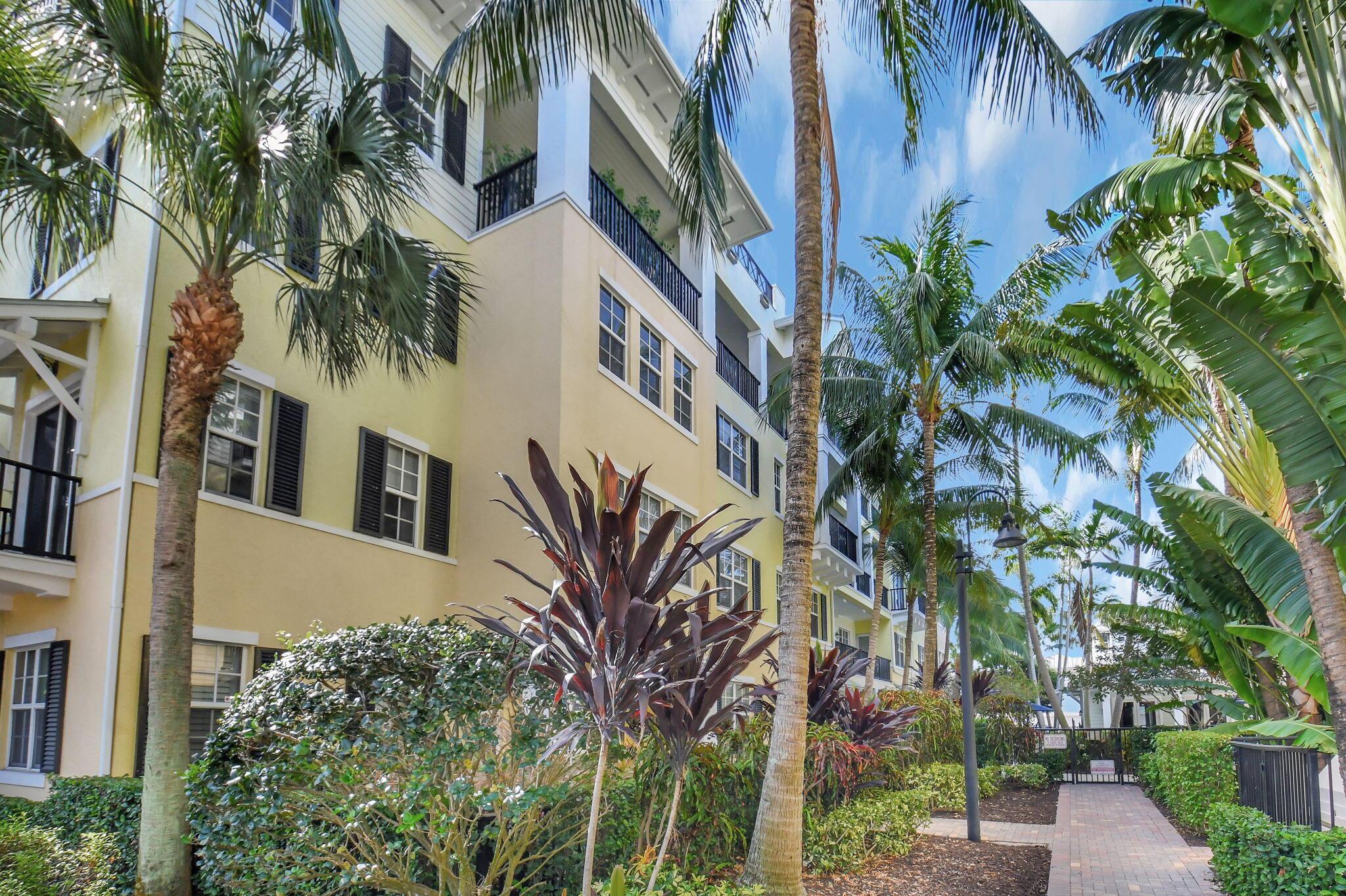3120 E Latitude Circle 307, Delray Beach, FL 33483, Delray Beach - Photo 4