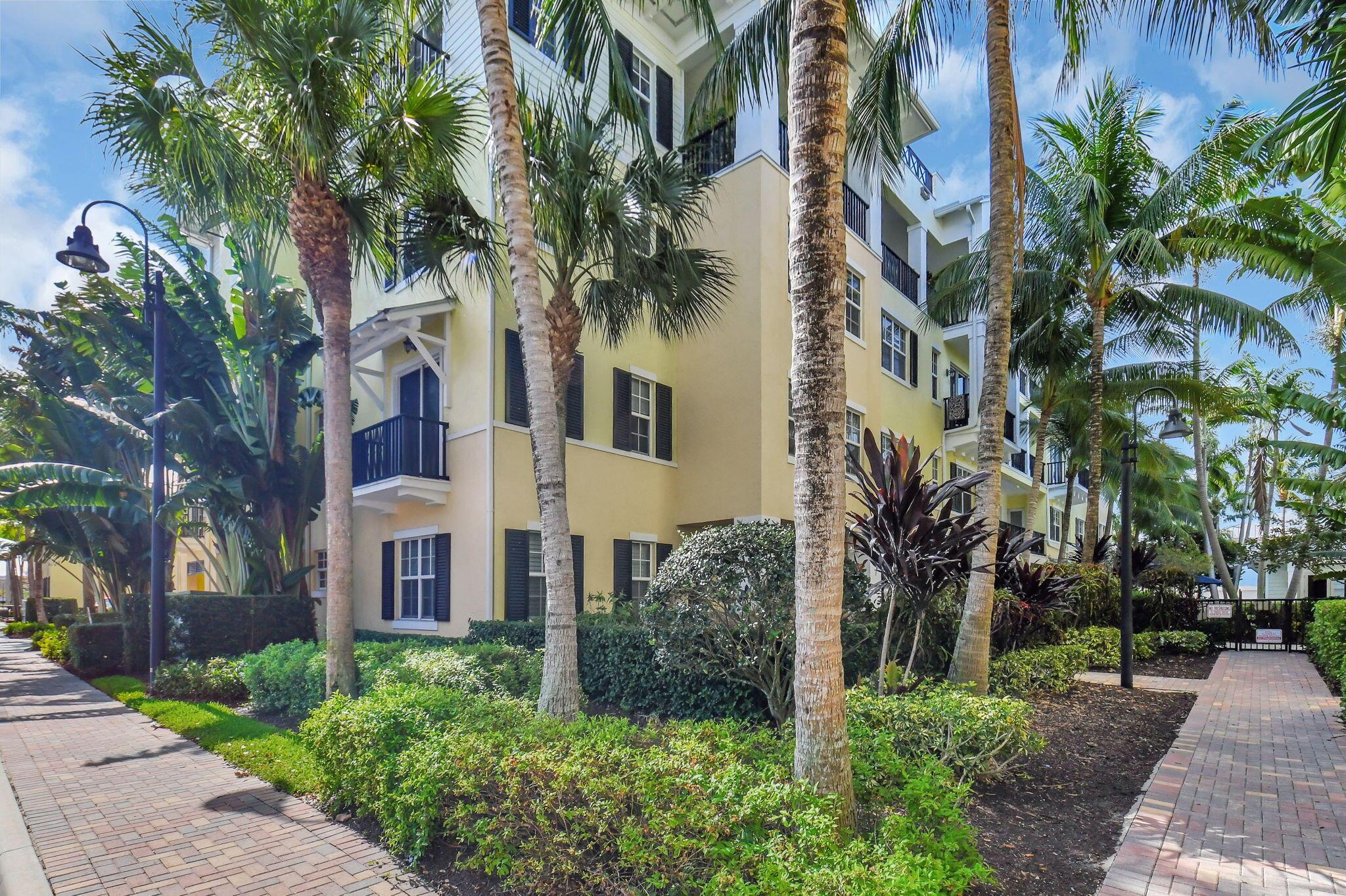 3120 E Latitude Circle 307, Delray Beach, FL 33483, Delray Beach - Photo 5