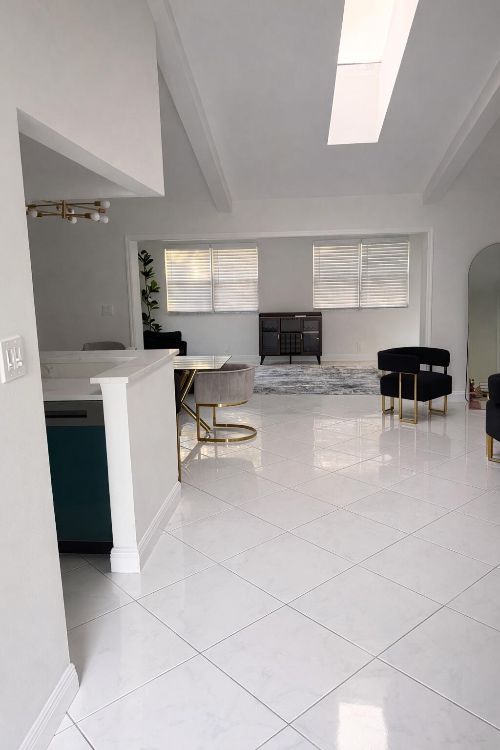 9940 Liberty Road, Boca Raton, FL 33434, Boca Raton - Photo 4