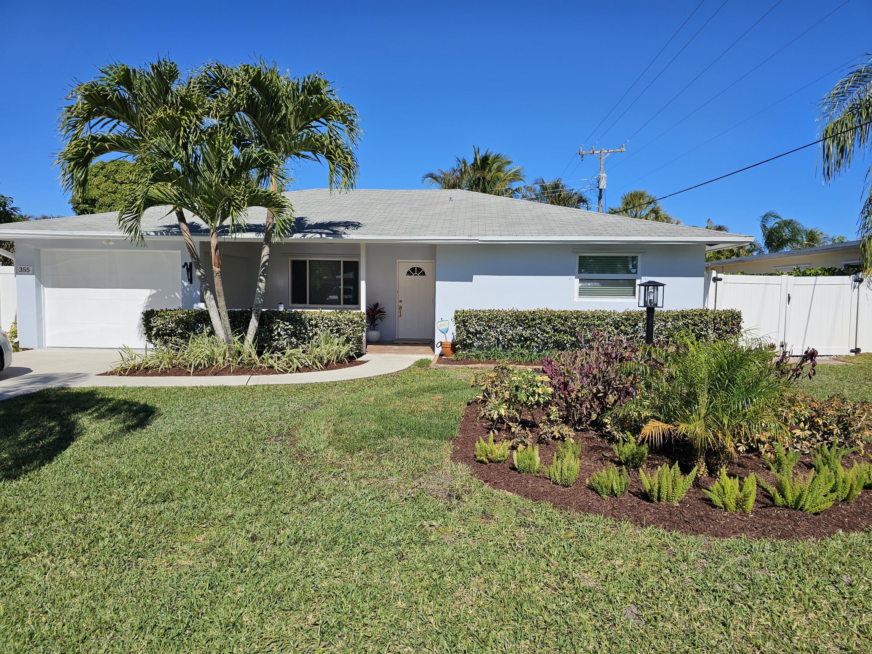 355 Franklin Road, Tequesta, FL 33469, Tequesta - Photo 2