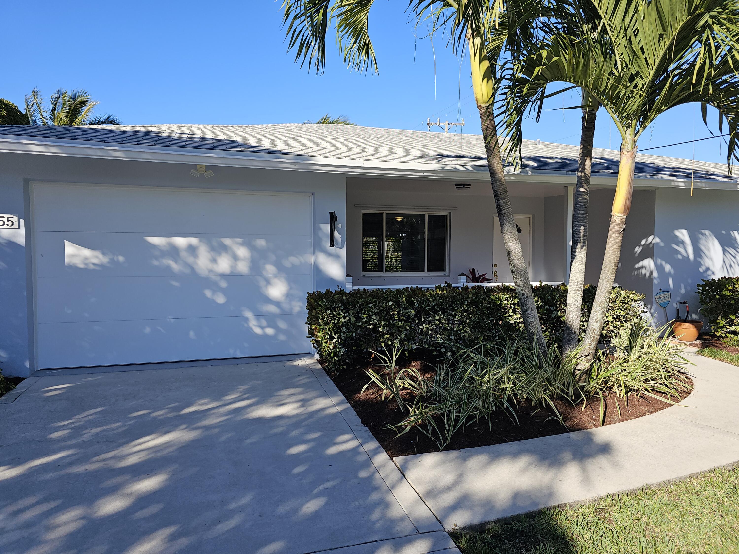 355 Franklin Road, Tequesta, FL 33469, Tequesta - Photo 4