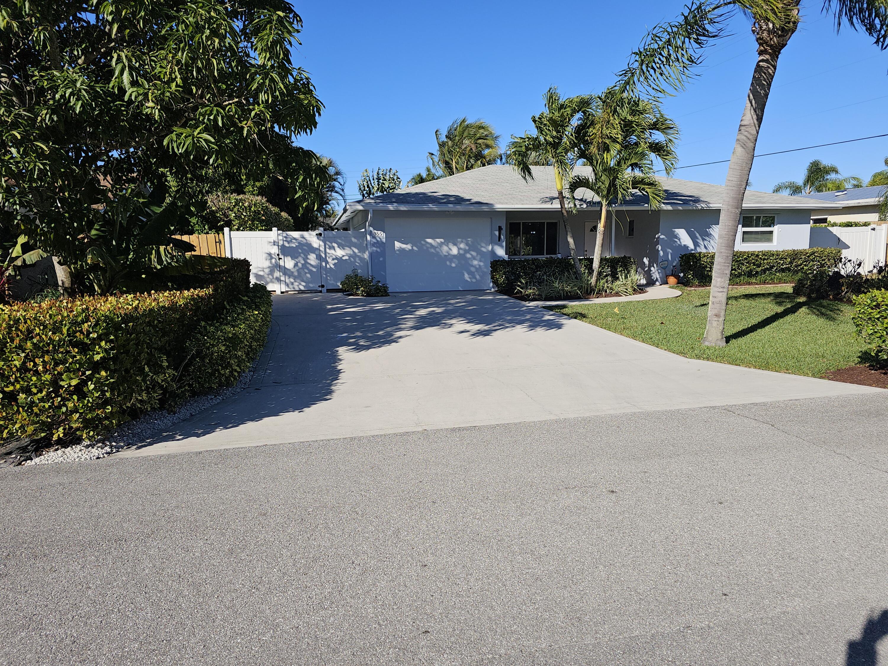 355 Franklin Road, Tequesta, FL 33469, Tequesta - Photo 5