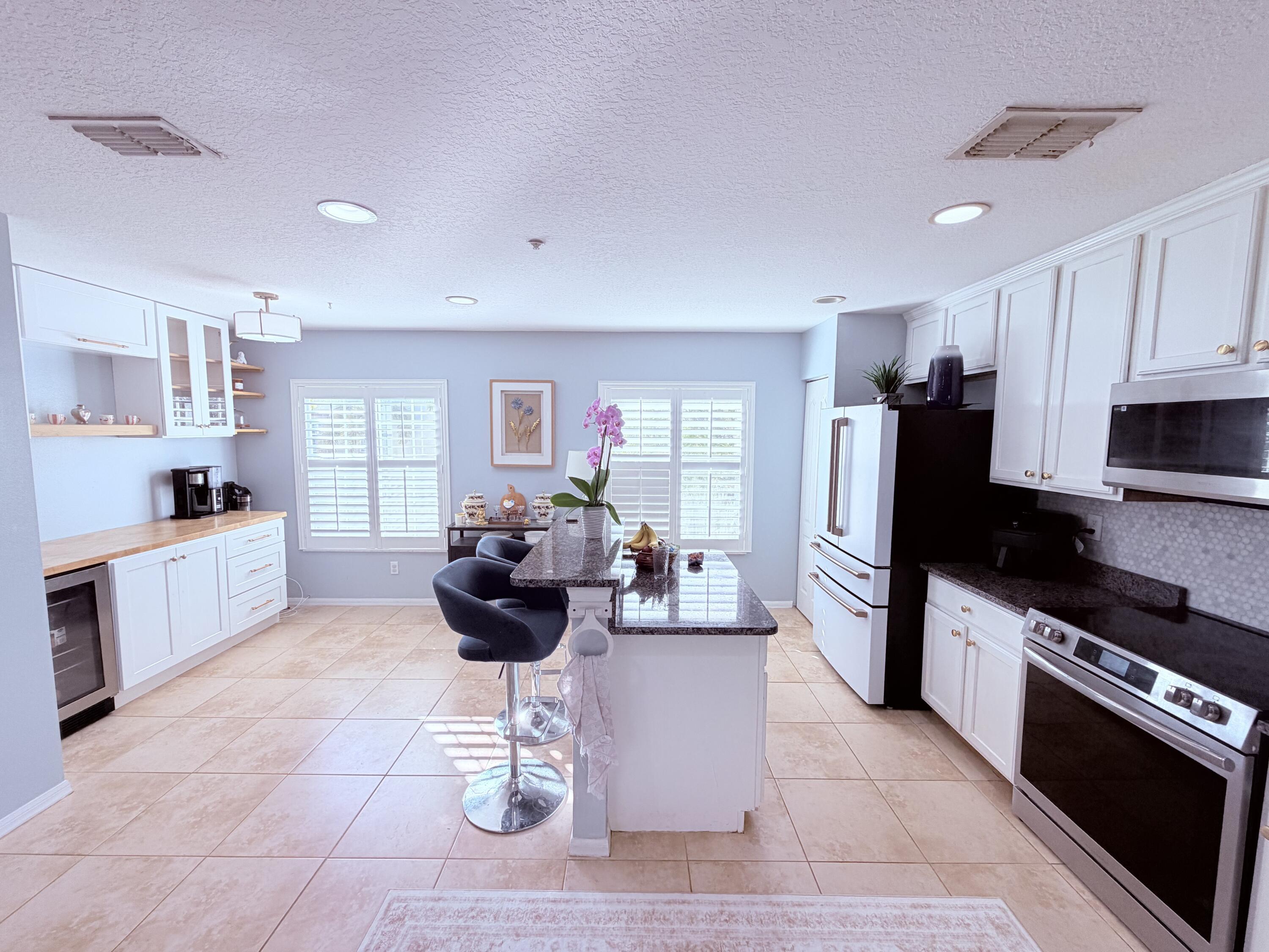 1890 SE Interlachen Drive, Port St. Lucie, FL 34952, Port St. Lucie