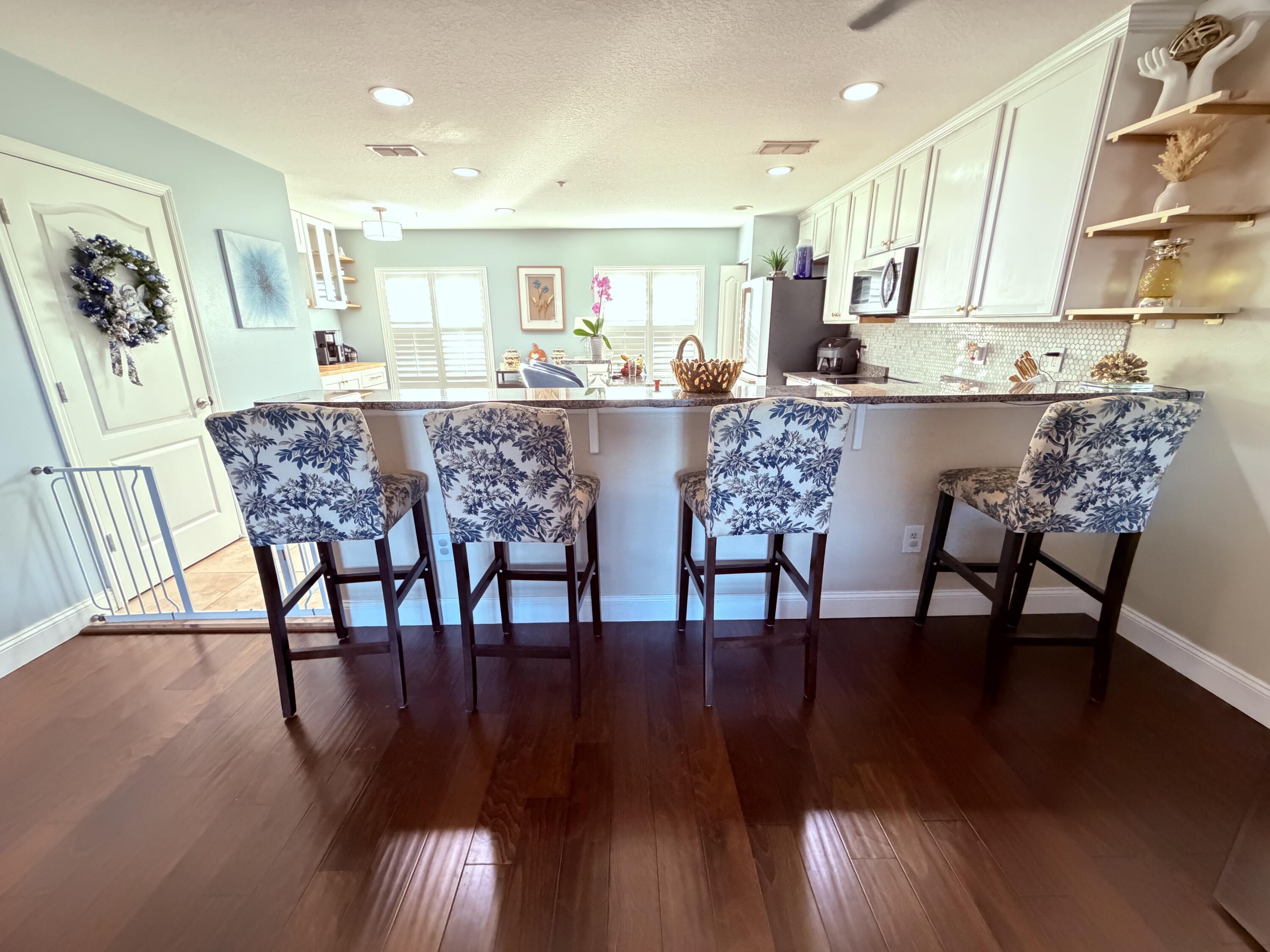 1890 SE Interlachen Drive, Port St. Lucie, FL 34952, Port St. Lucie - Photo 4