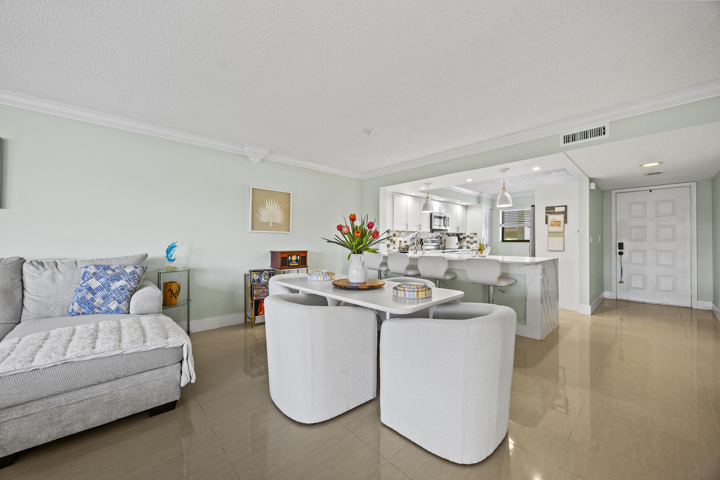 12926 Briarlake Drive 201, Palm Beach Gardens, FL 33418, Palm Beach Gardens
