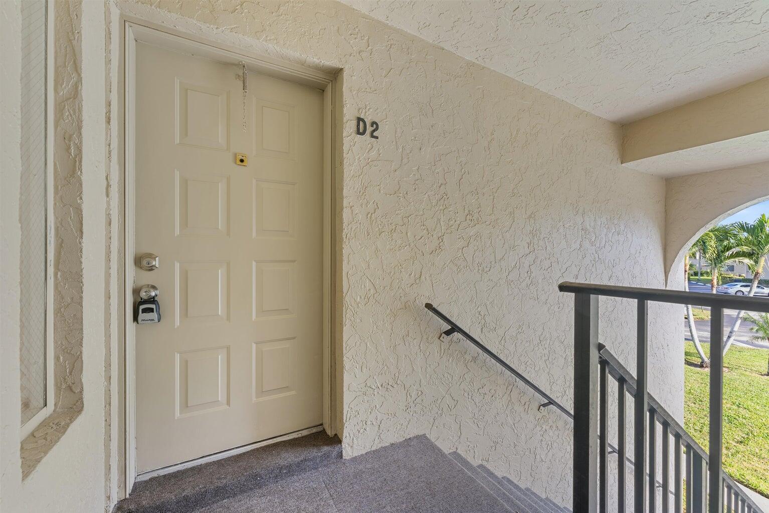 537 Shady Pine Way, Greenacres, FL 33415, Greenacres - Photo 5