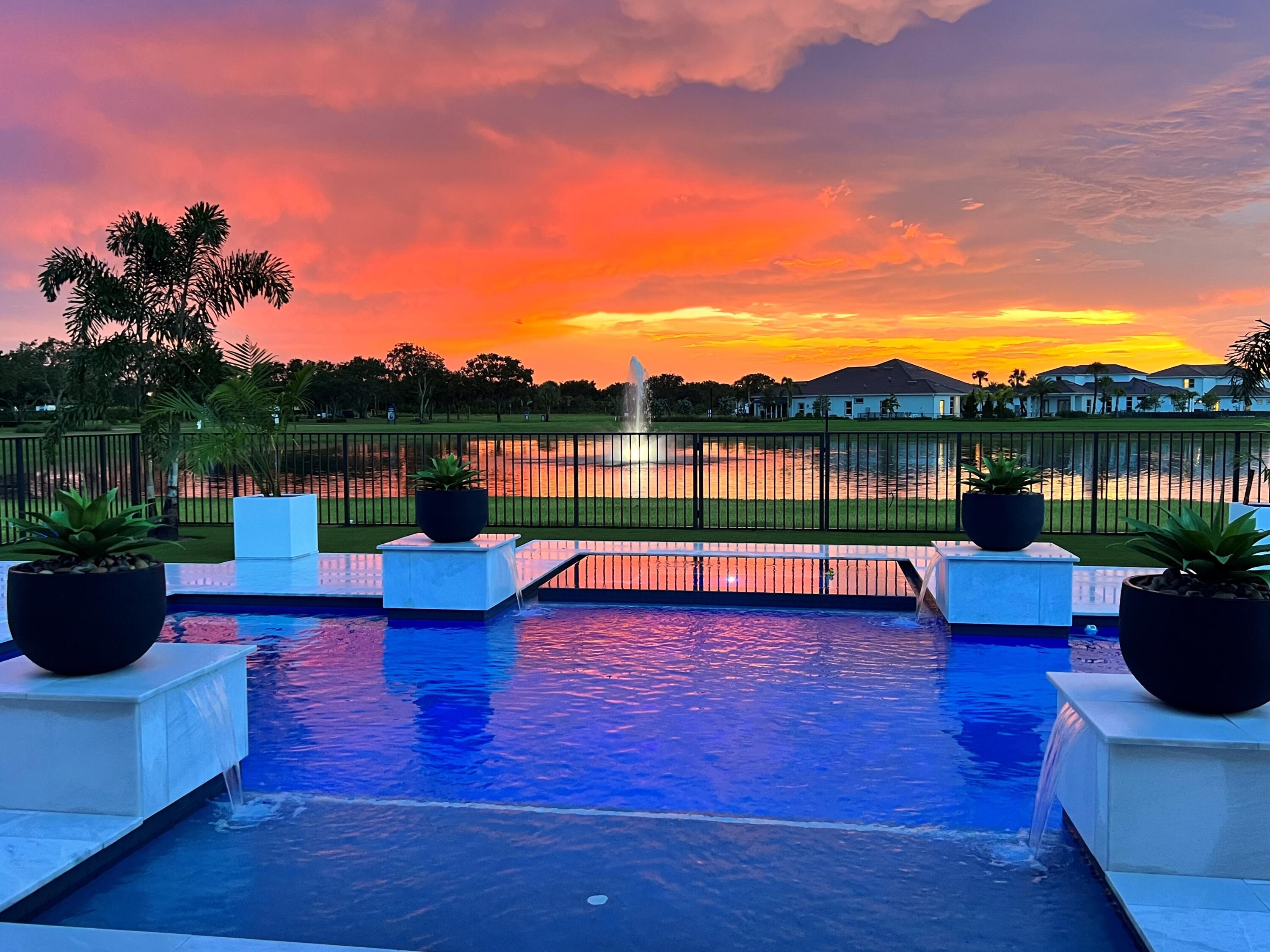20124 SE Bridgewater Drive, Jupiter, FL 33458, Jupiter - Photo 2